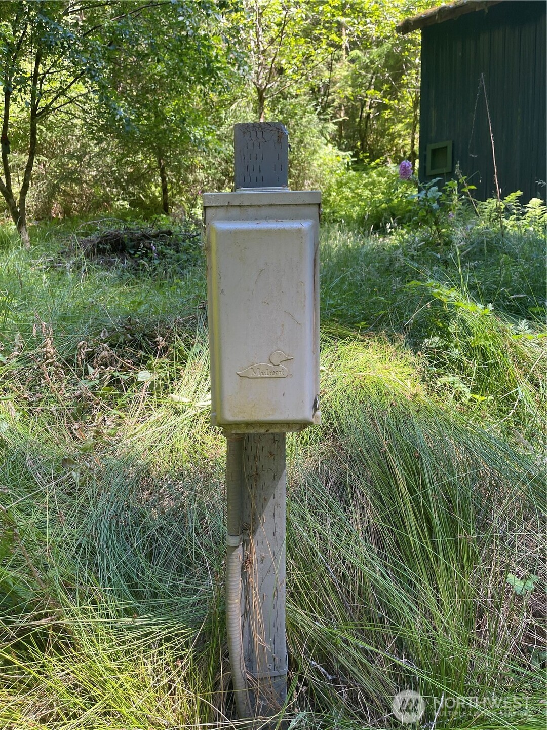 466 Monohon Landing Road Property Photo 24