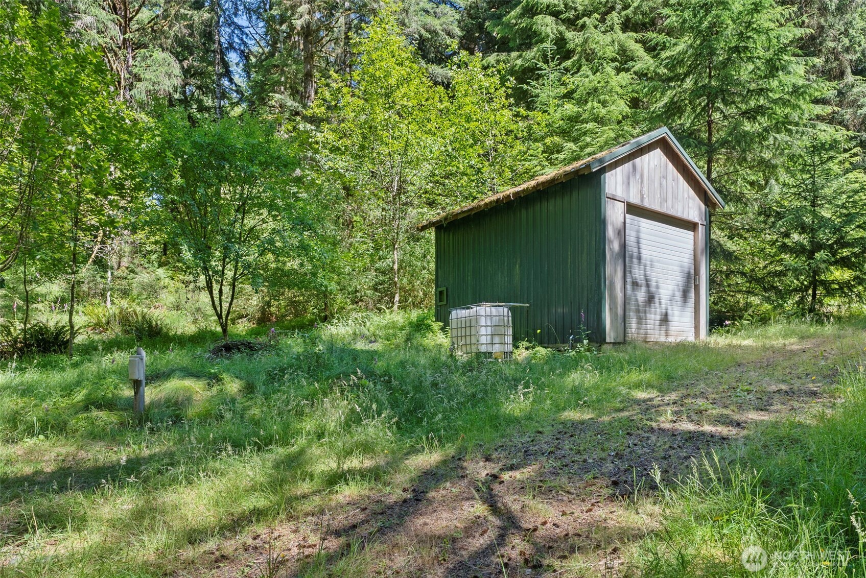 466 Monohon Landing Road Property Photo 25
