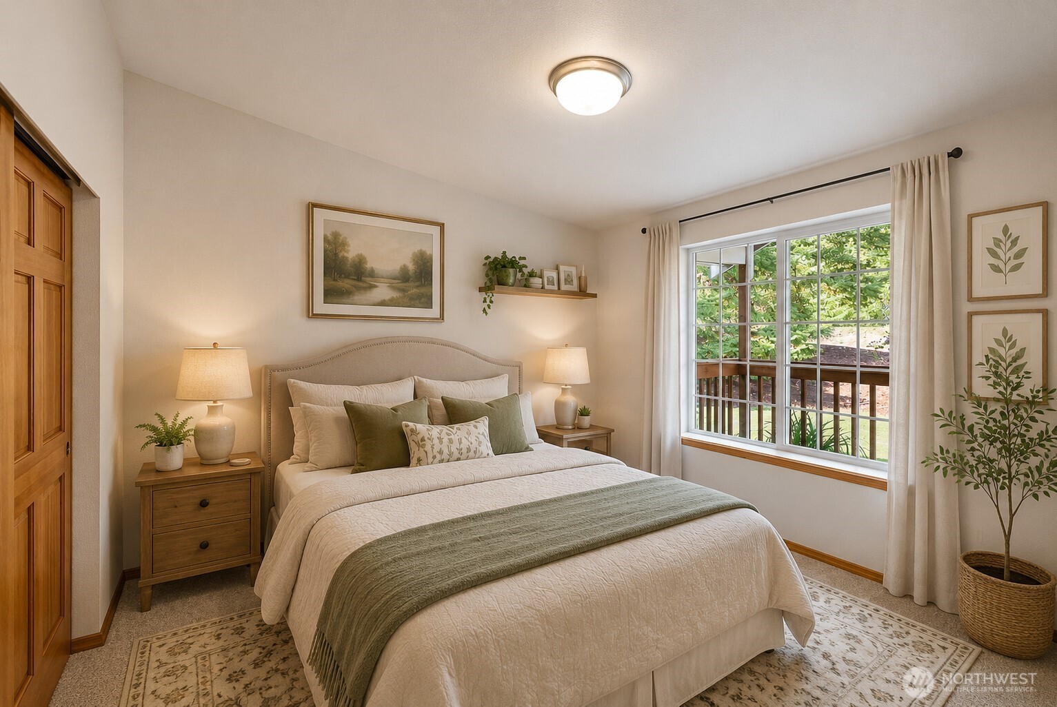 511 E Gills Cove Drive Property Photo 17