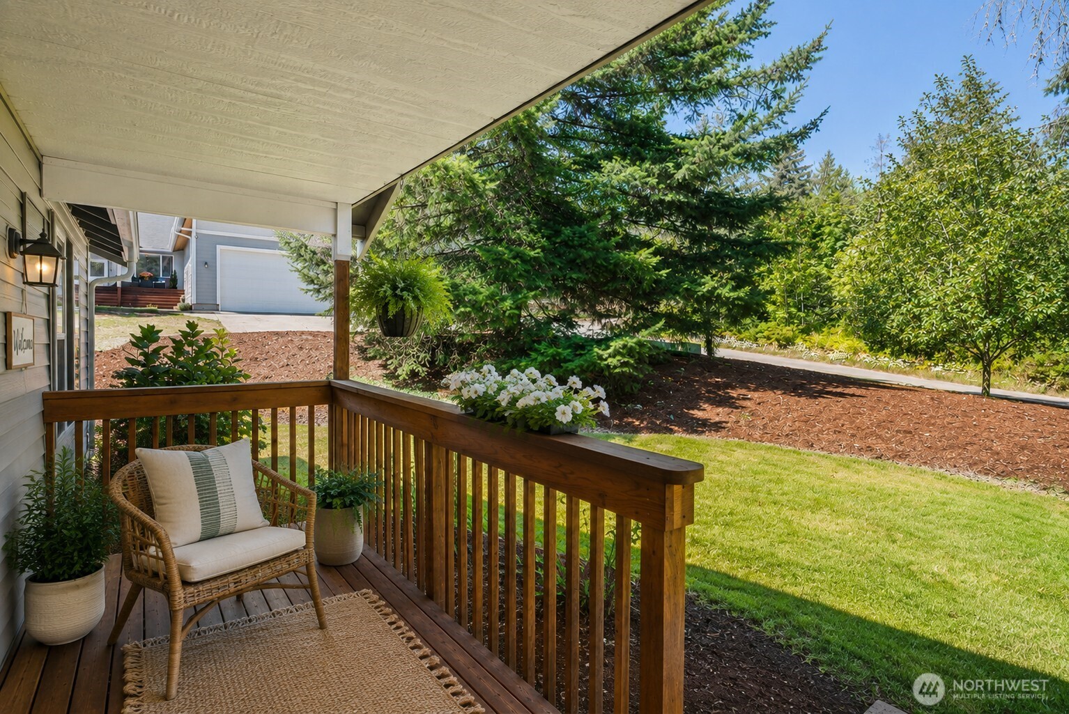 511 E Gills Cove Drive Property Photo 26