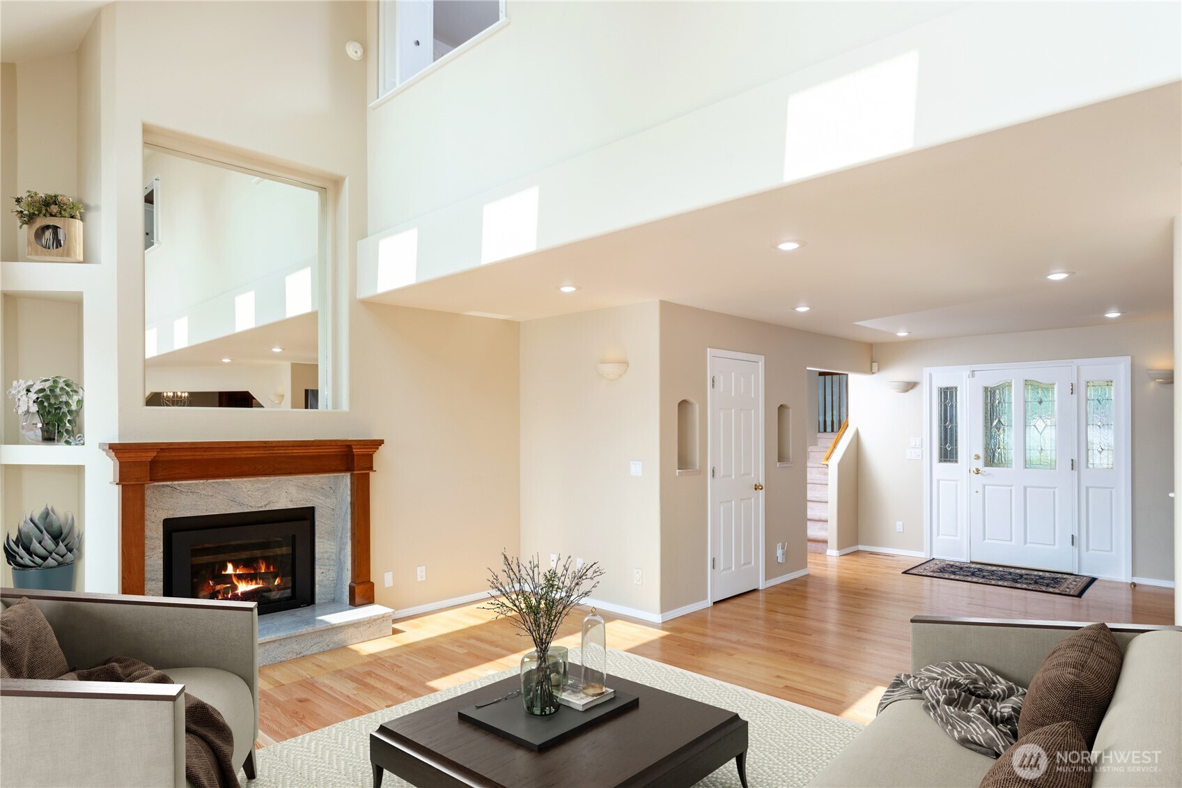 100 Shine Road Property Photo 7