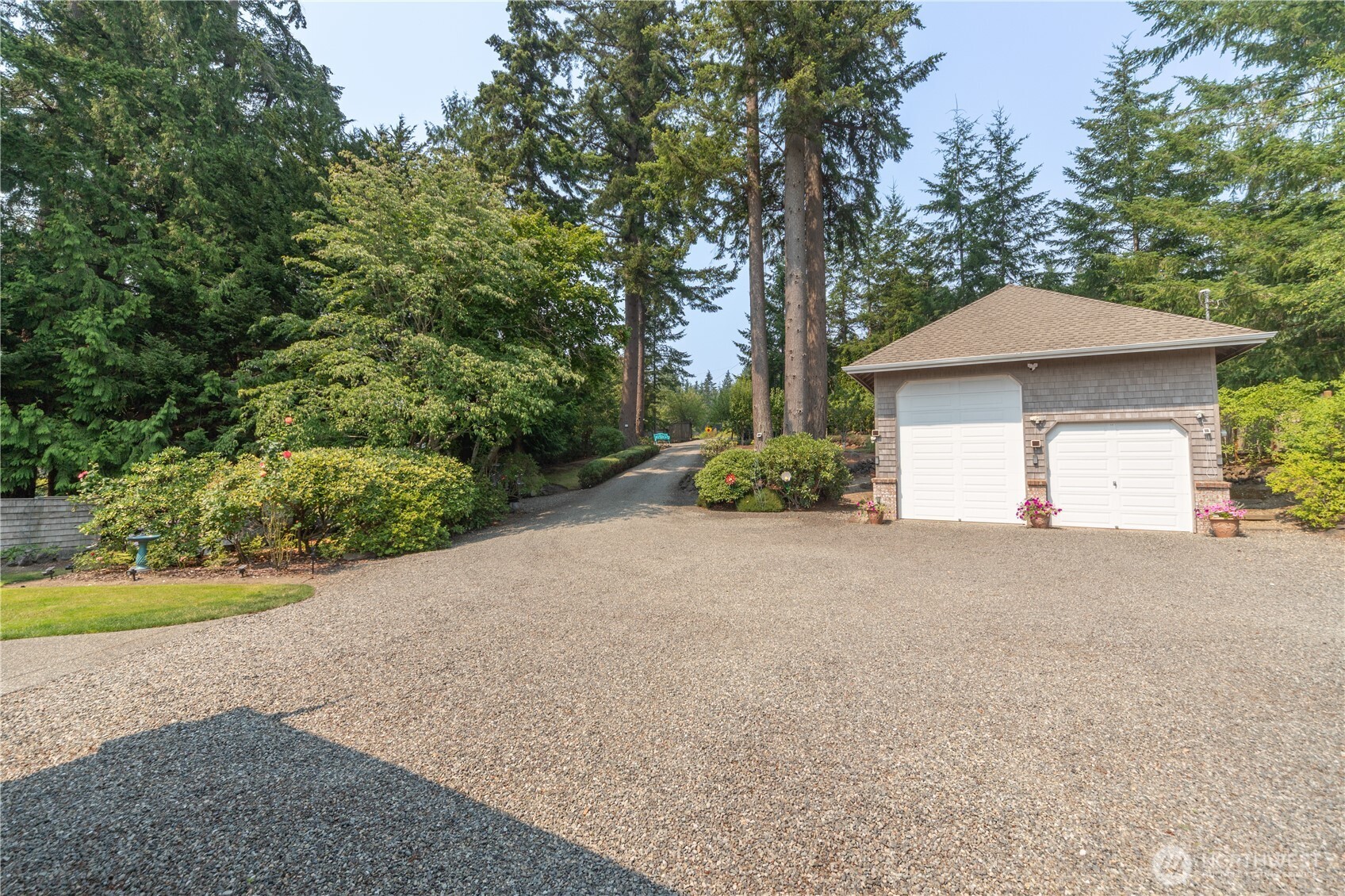 100 Shine Road Property Photo 20