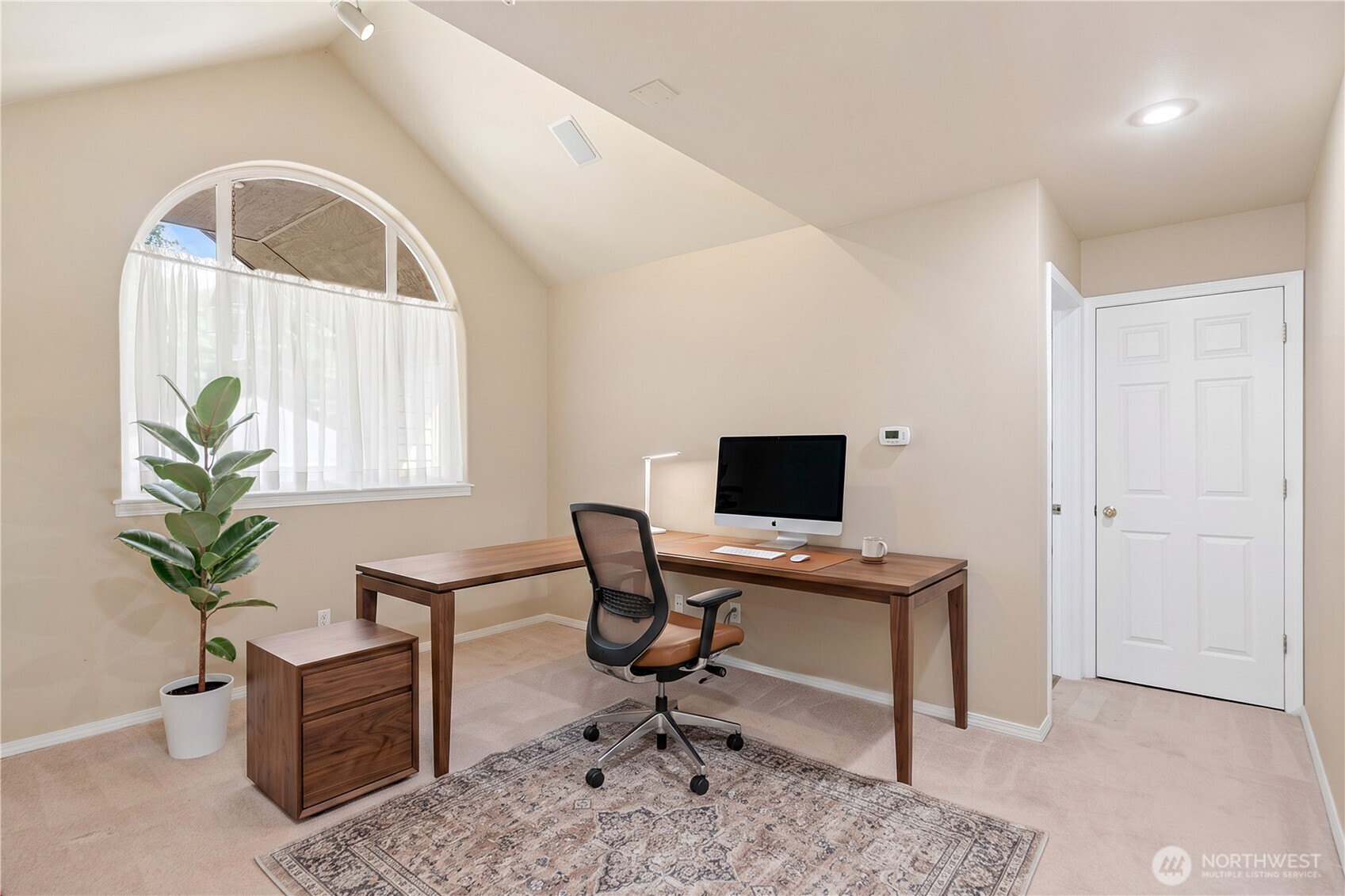 100 Shine Road Property Photo 22