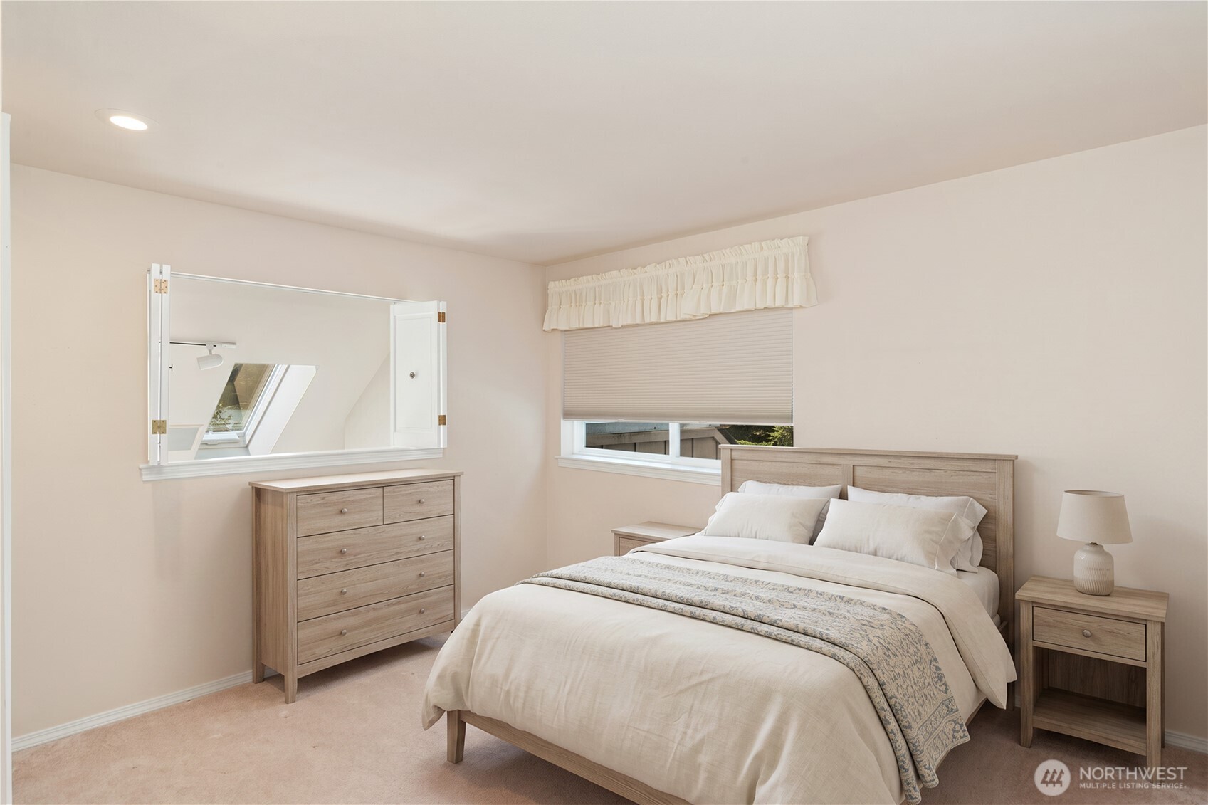 100 Shine Road Property Photo 23