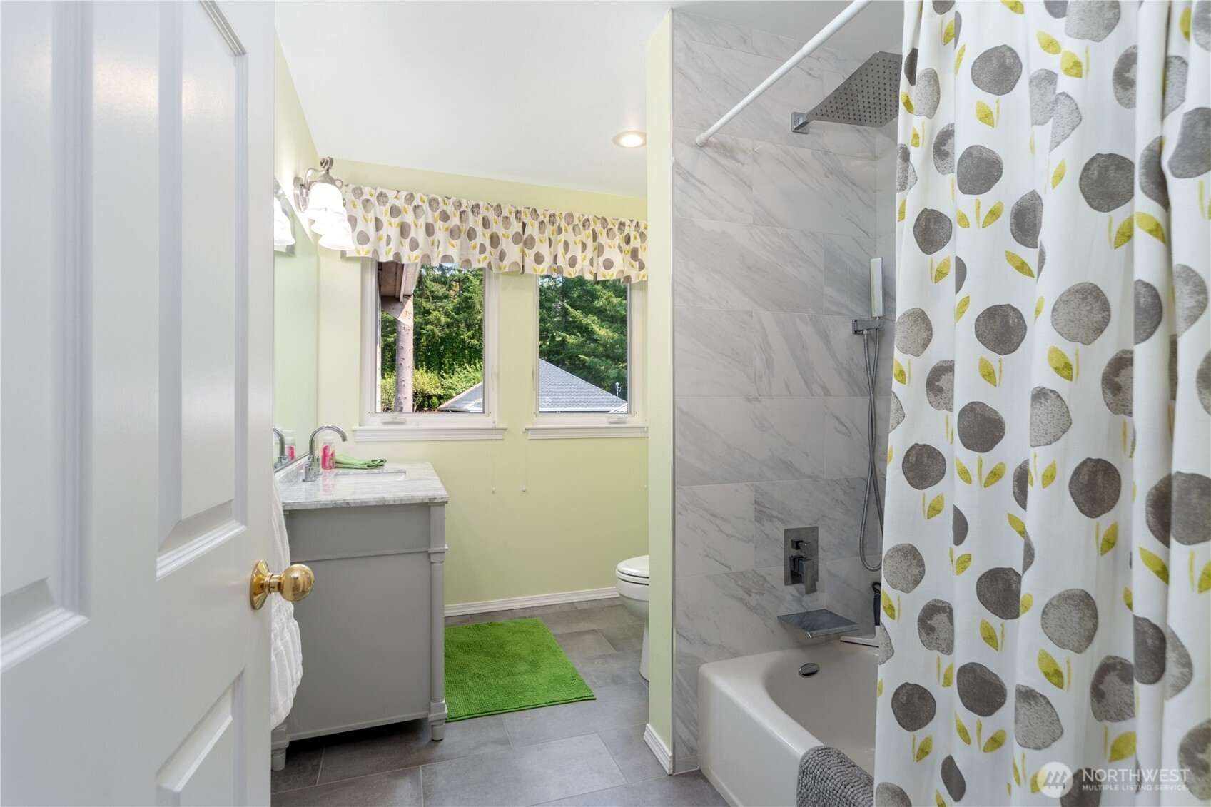 100 Shine Road Property Photo 24