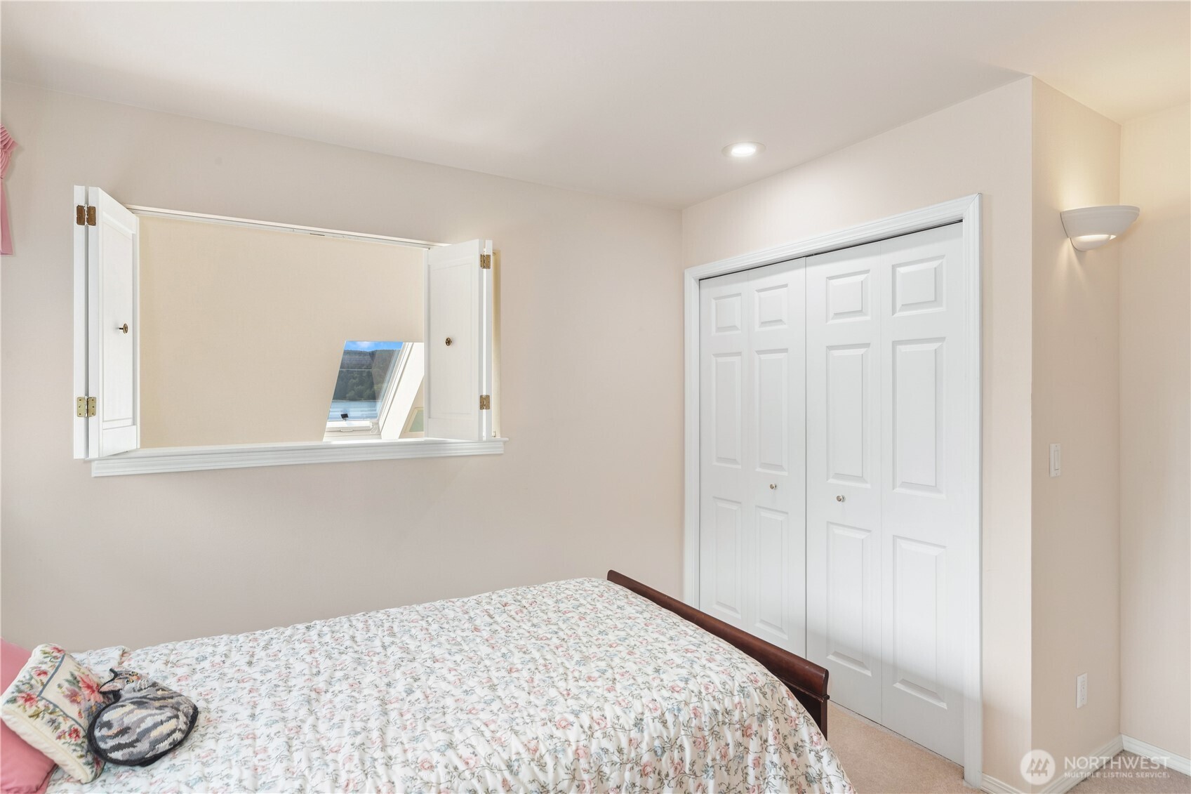 100 Shine Road Property Photo 25