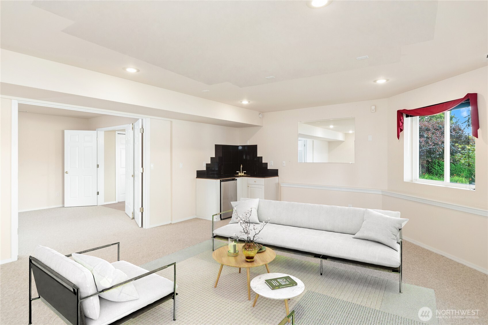 100 Shine Road Property Photo 27