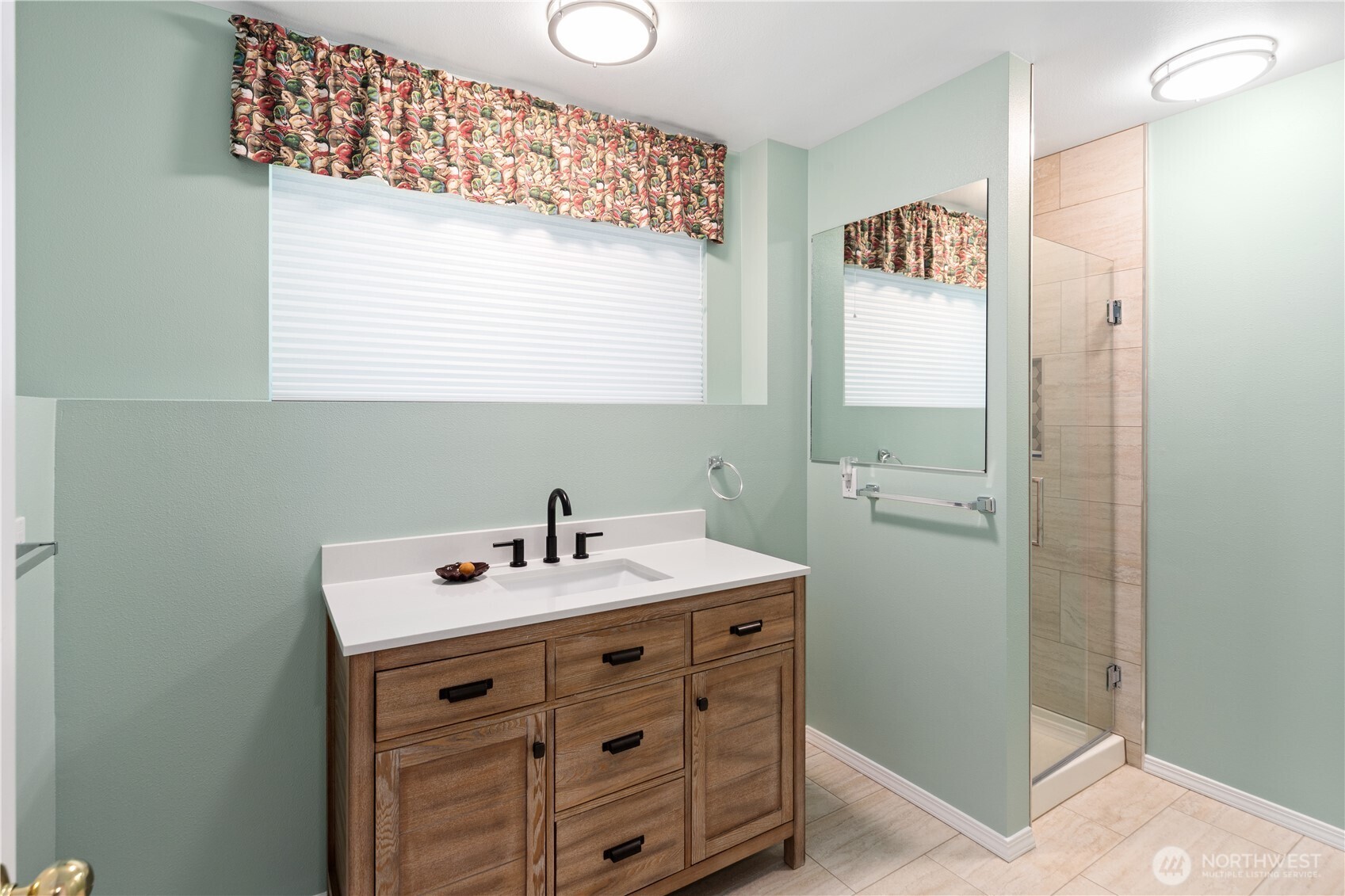 100 Shine Road Property Photo 29