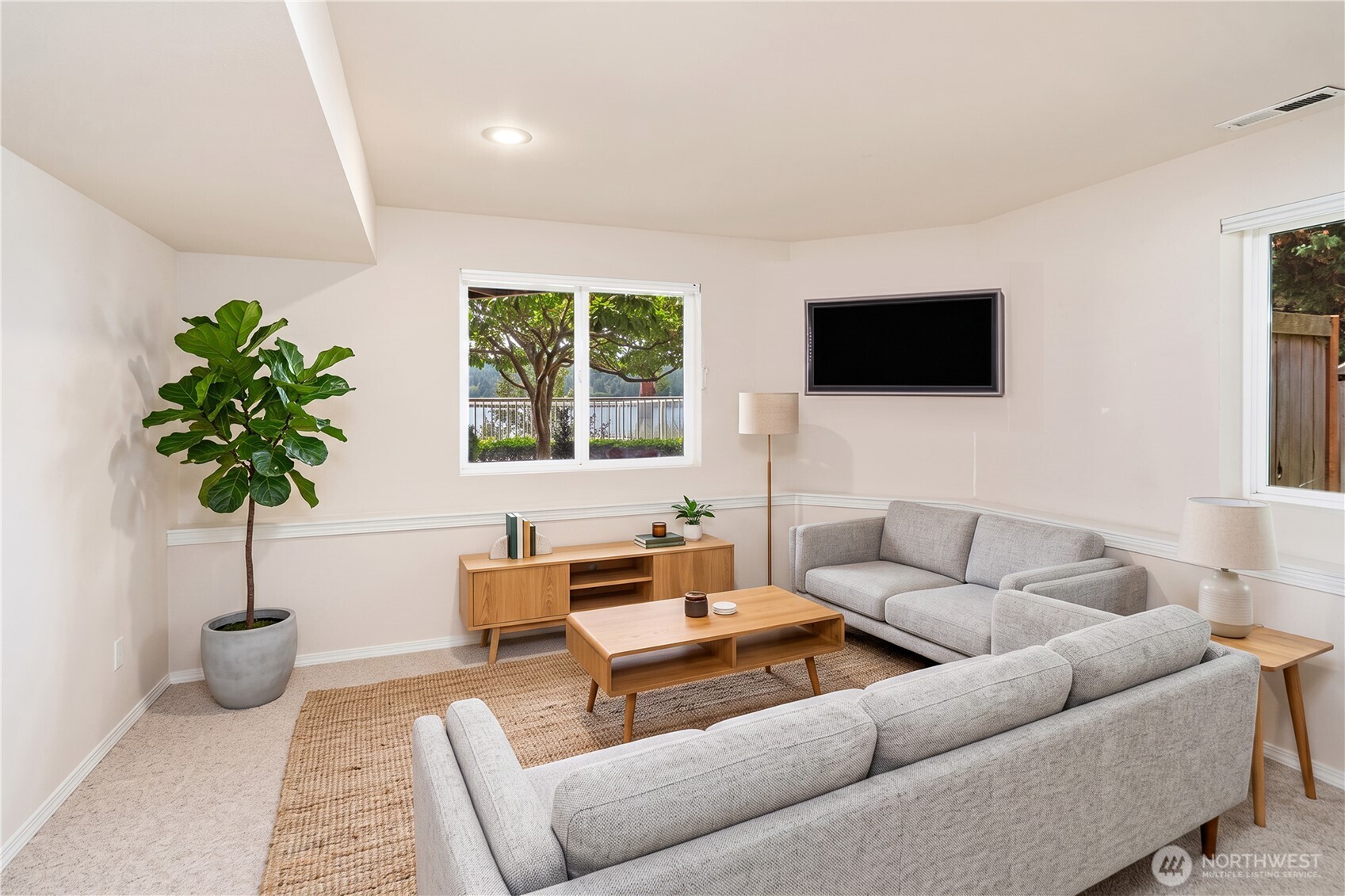 100 Shine Road Property Photo 30