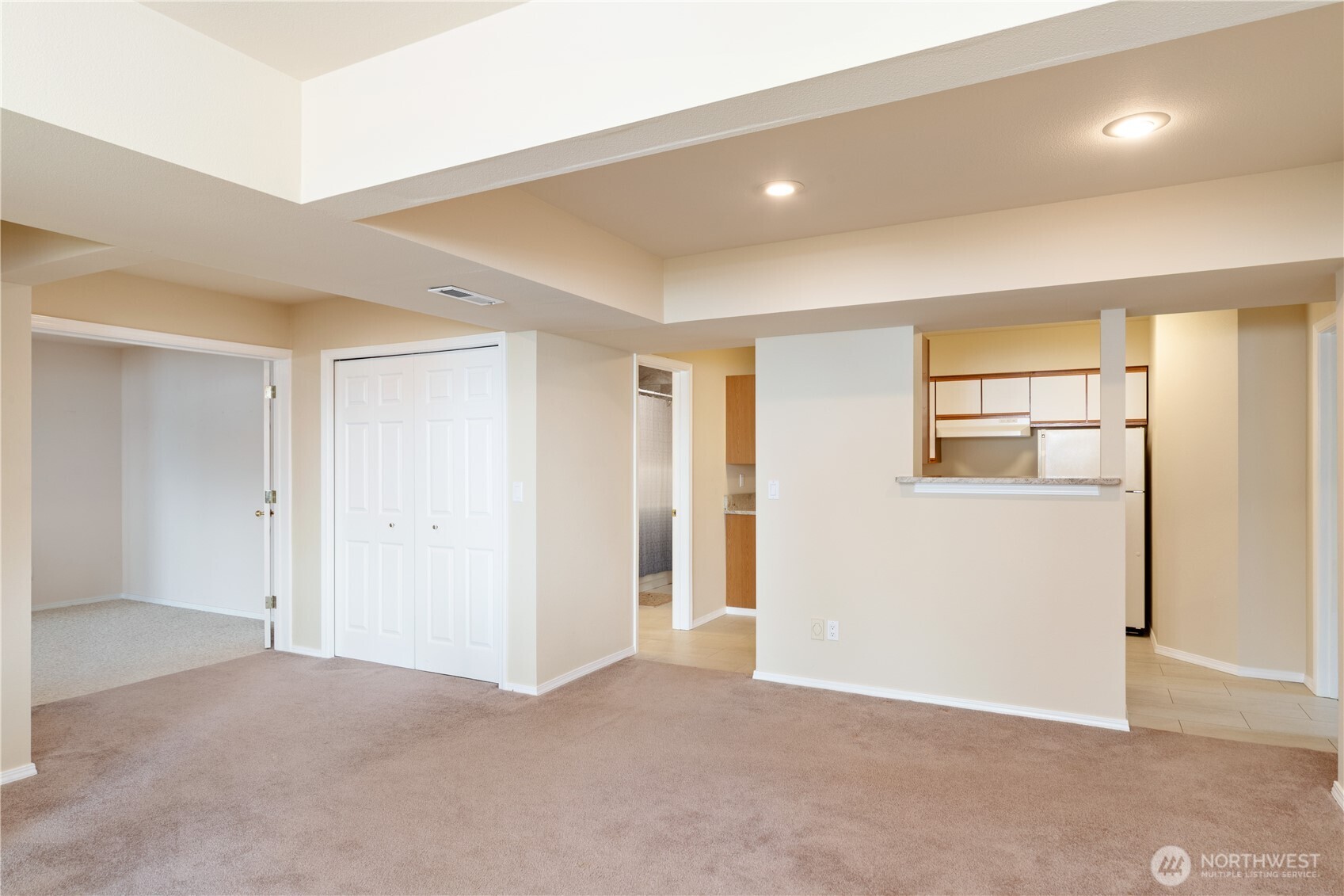 100 Shine Road Property Photo 31