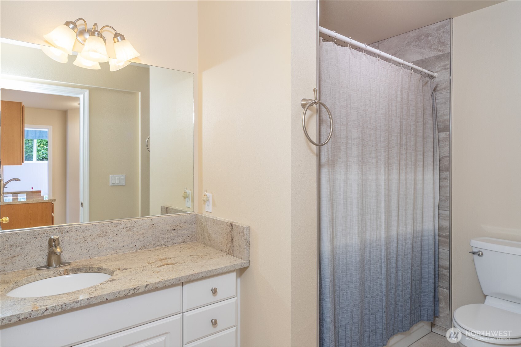 100 Shine Road Property Photo 33