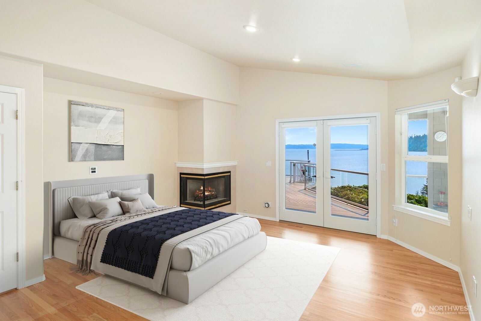 100 Shine Road Property Photo 39