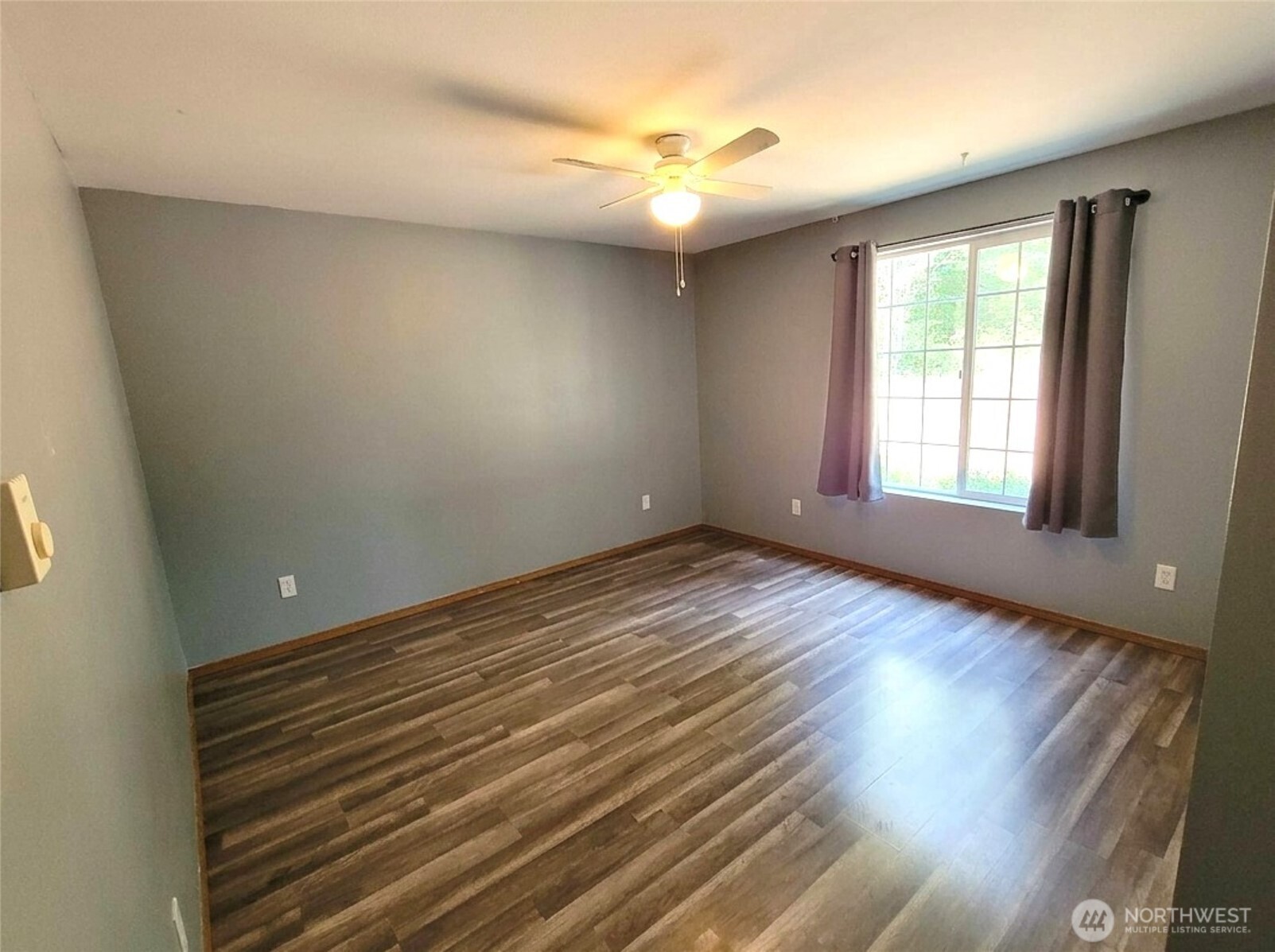 1671 Dickinson Avenue Property Photo 12