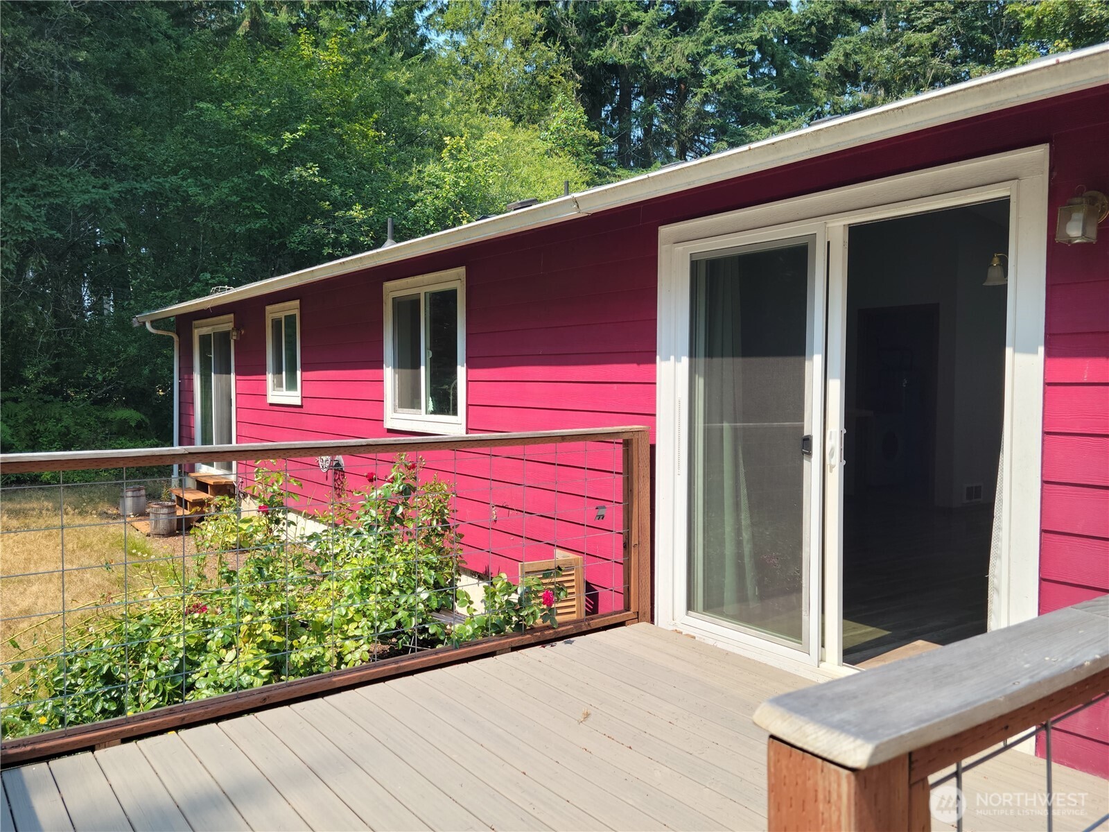 1671 Dickinson Avenue Property Photo 14