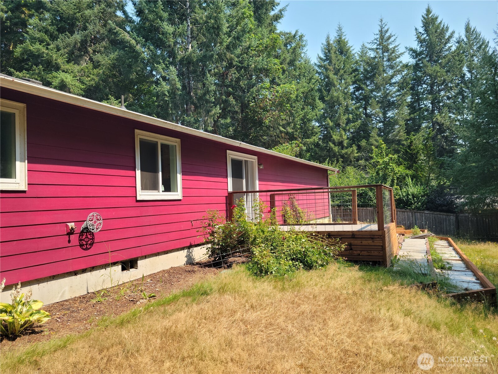 1671 Dickinson Avenue Property Photo 16