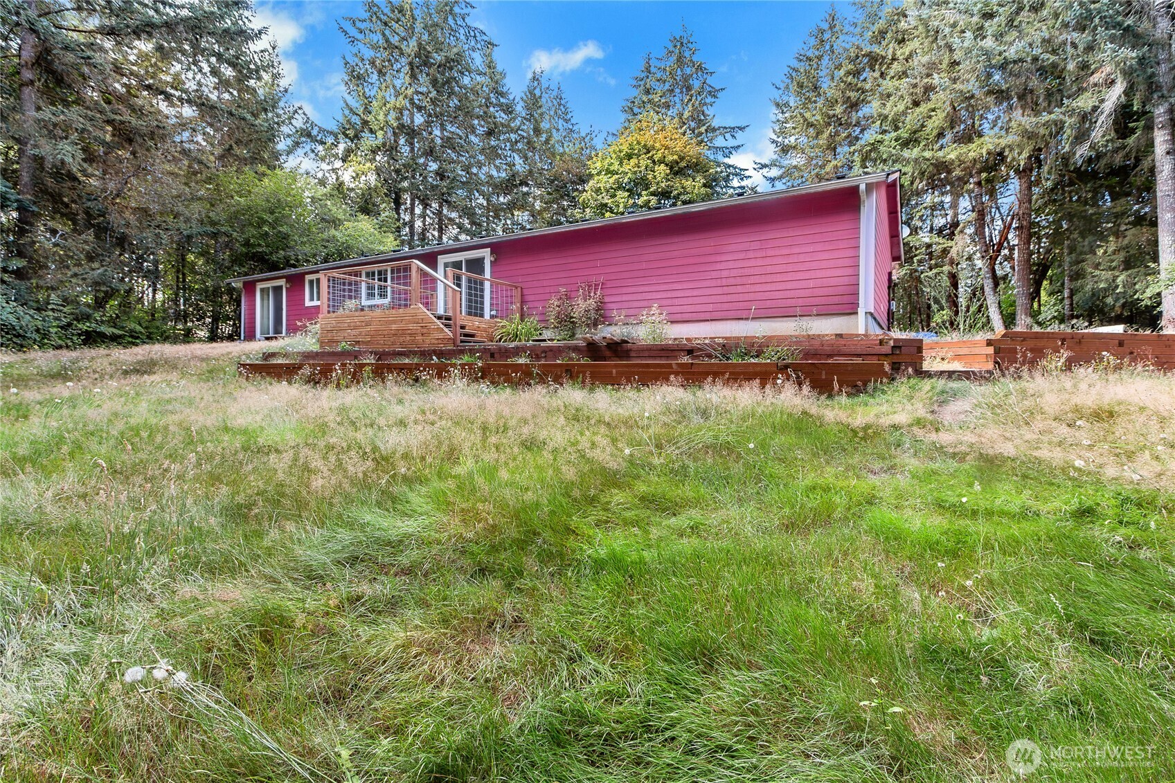 1671 Dickinson Avenue Property Photo 17