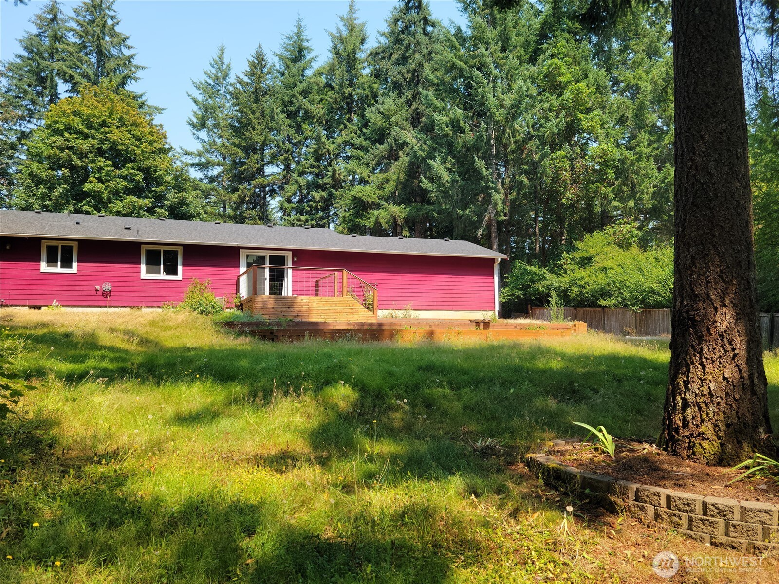 1671 Dickinson Avenue Property Photo 18