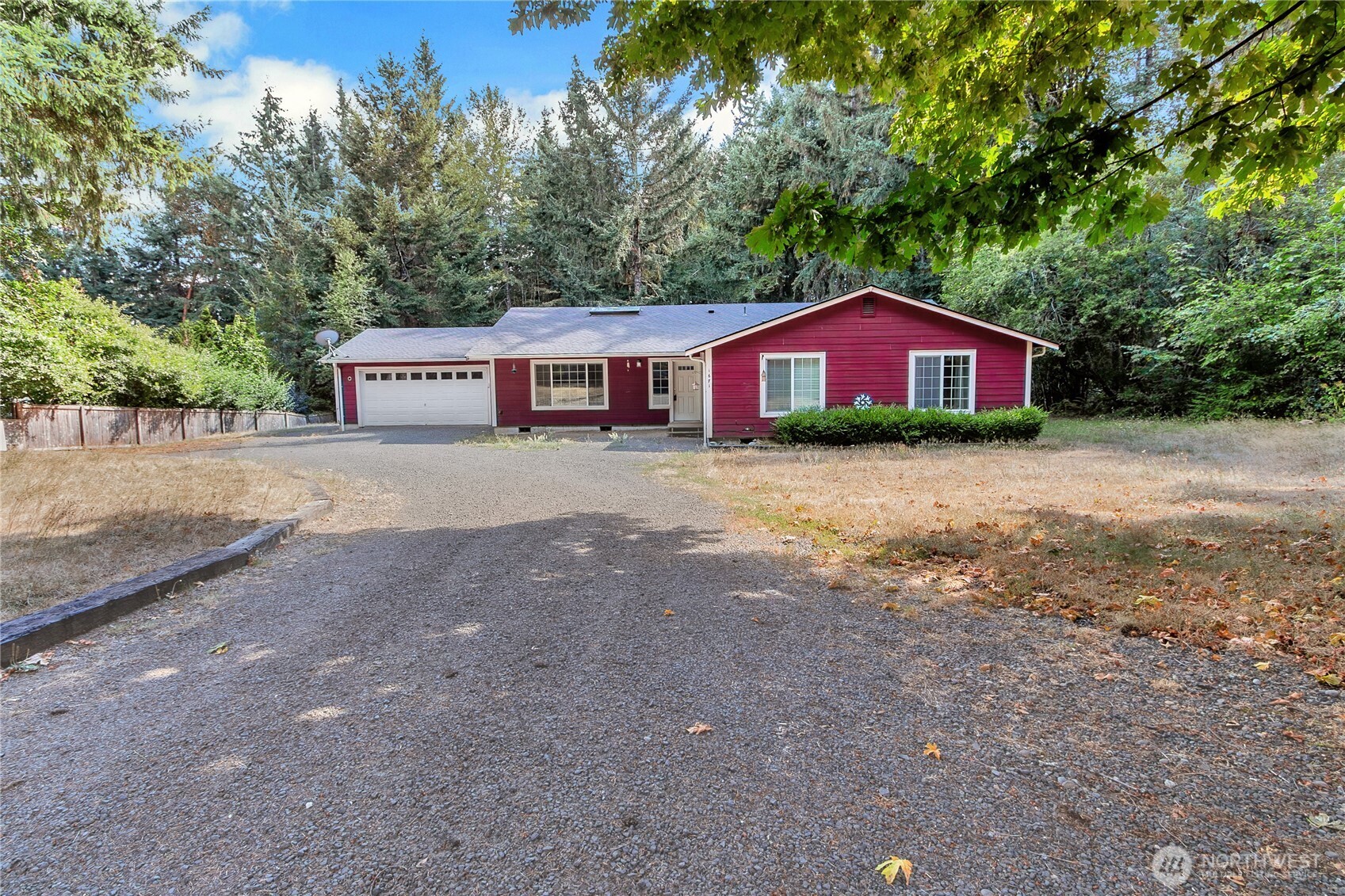 1671 Dickinson Avenue Property Photo 19