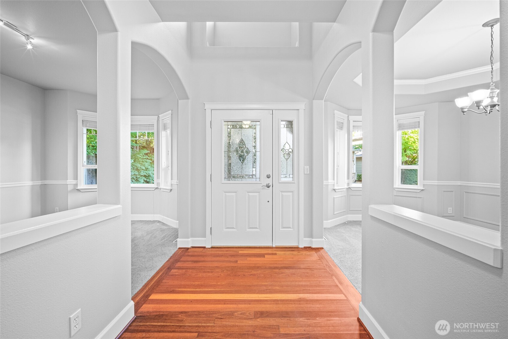 13816 12th Drive Property Photo 3