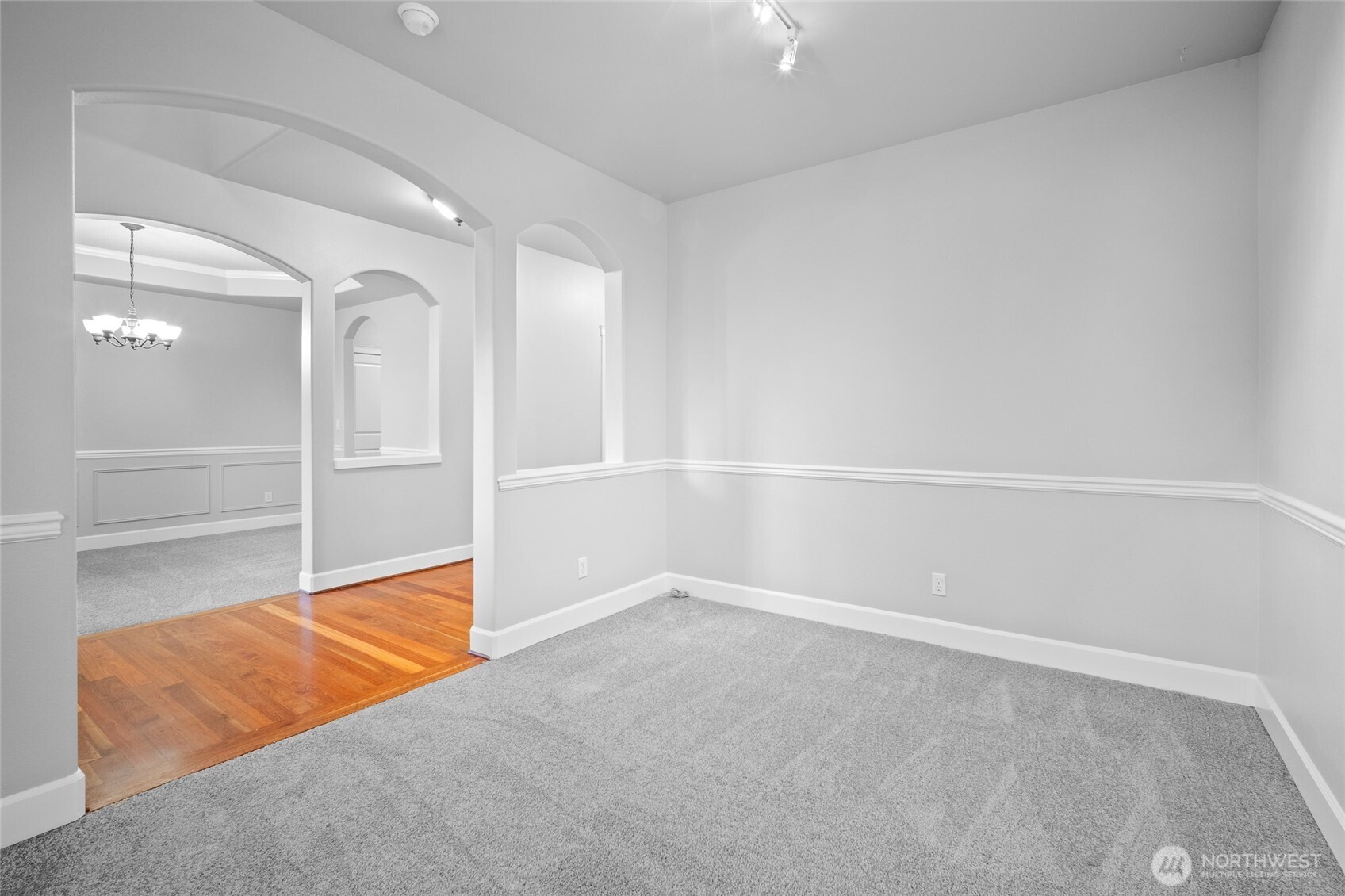 13816 12th Drive Property Photo 4