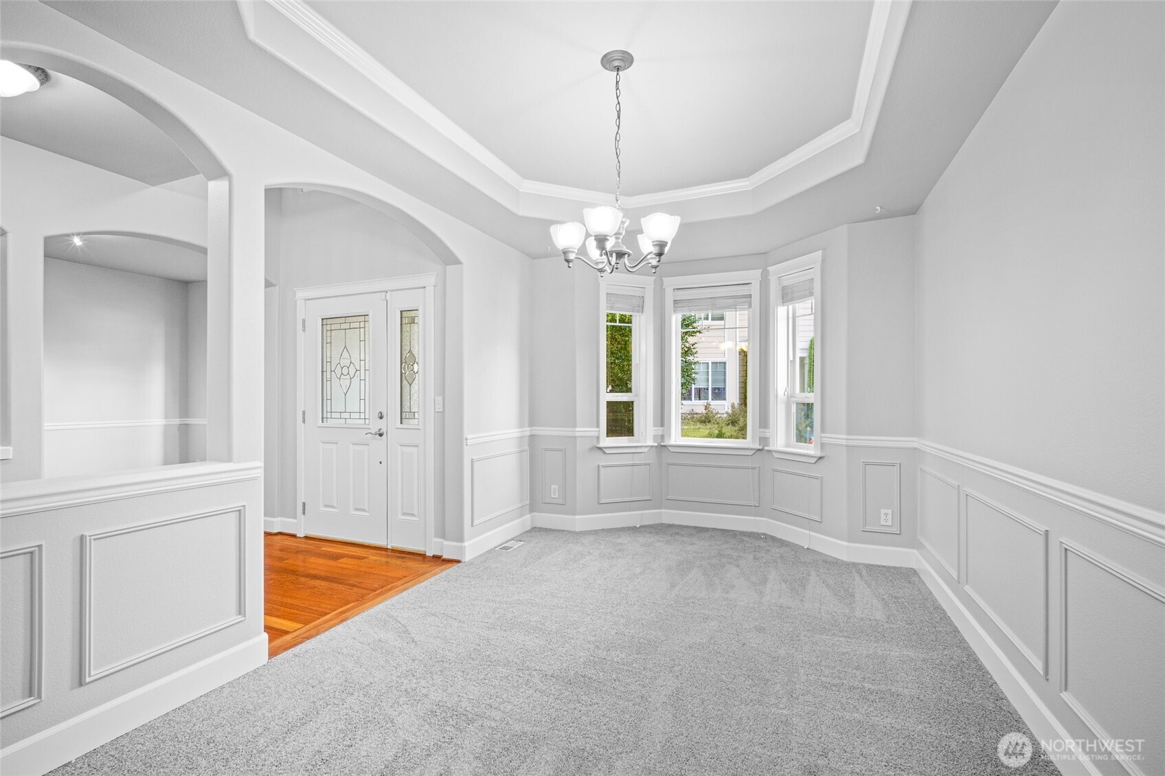 13816 12th Drive Property Photo 5