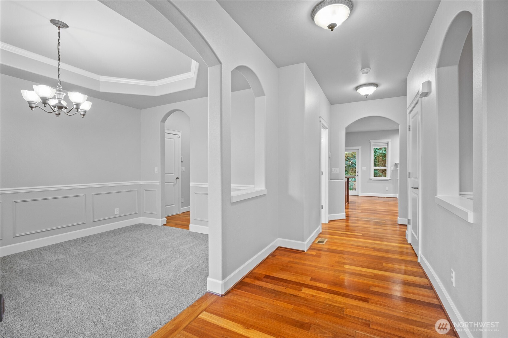 13816 12th Drive Property Photo 5