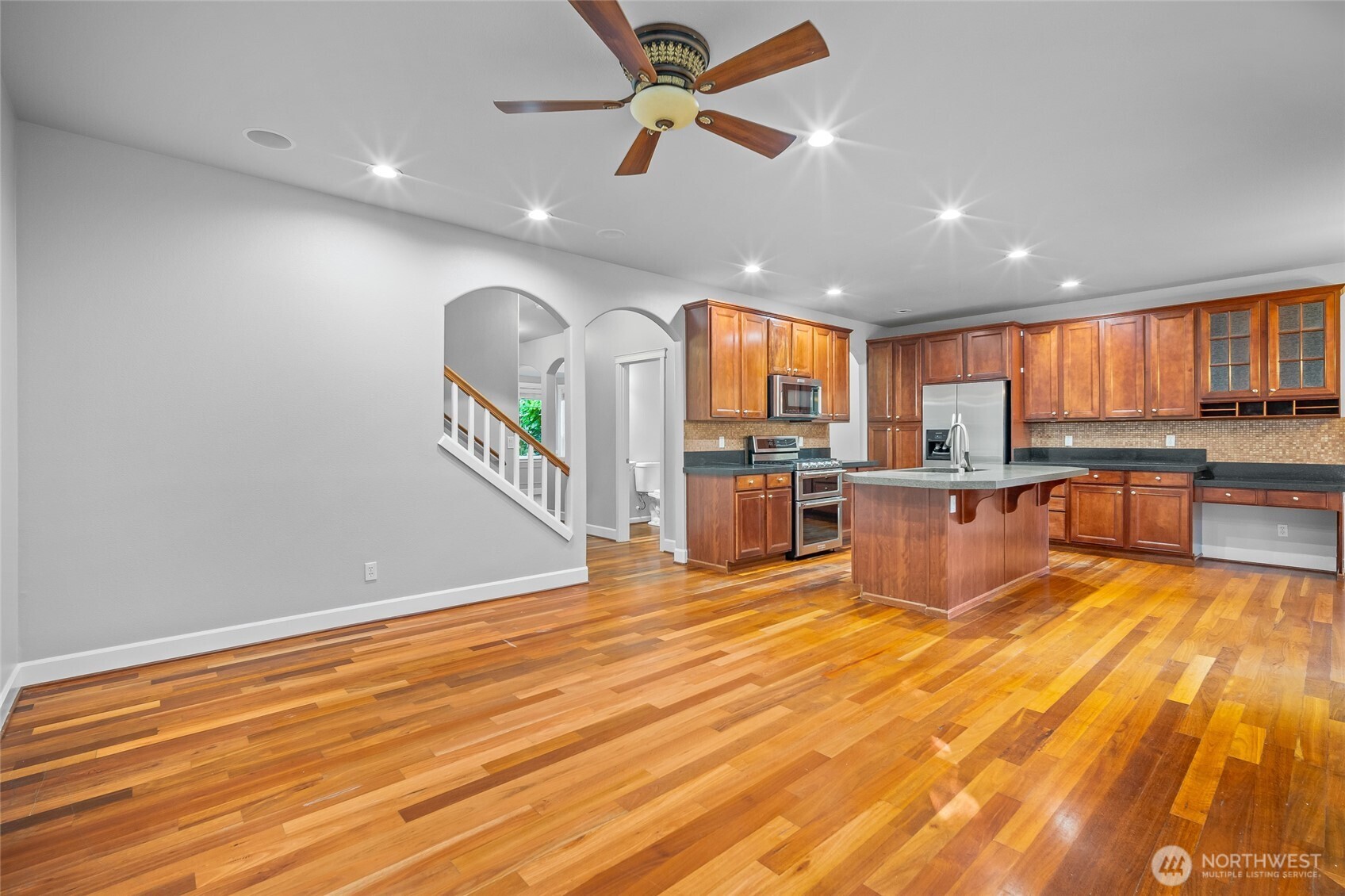 13816 12th Drive Property Photo 10