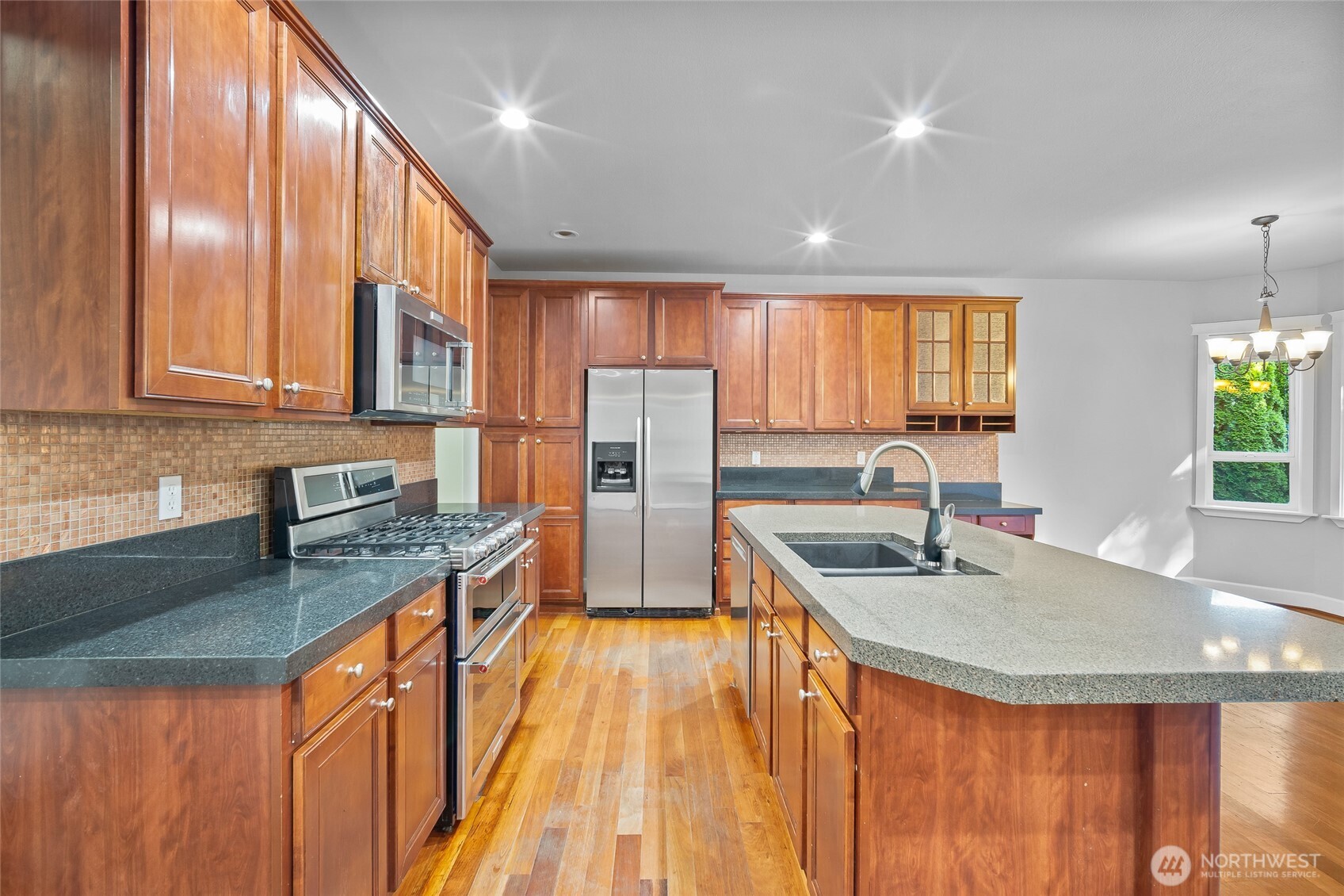 13816 12th Drive Property Photo 14