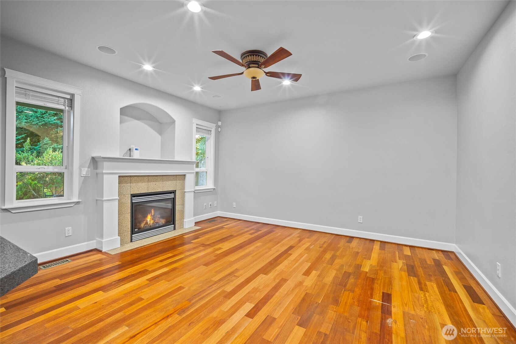 13816 12th Drive Property Photo 17