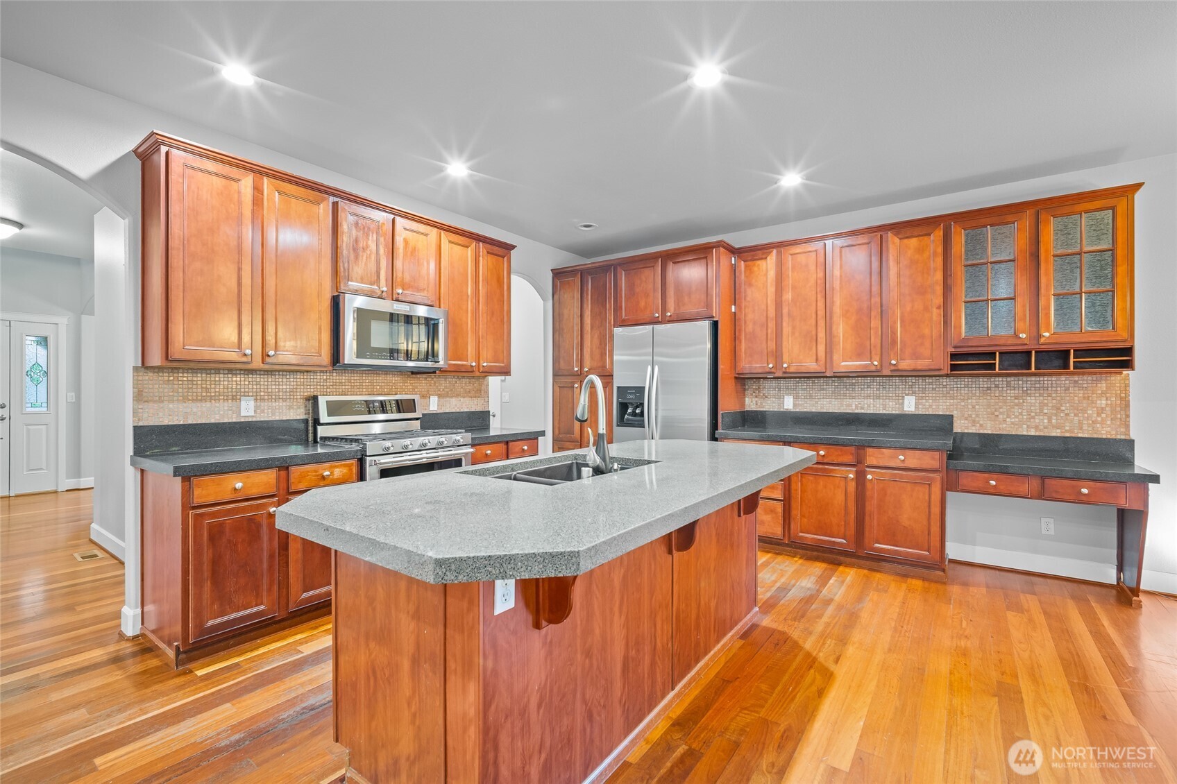 13816 12th Drive Property Photo 19