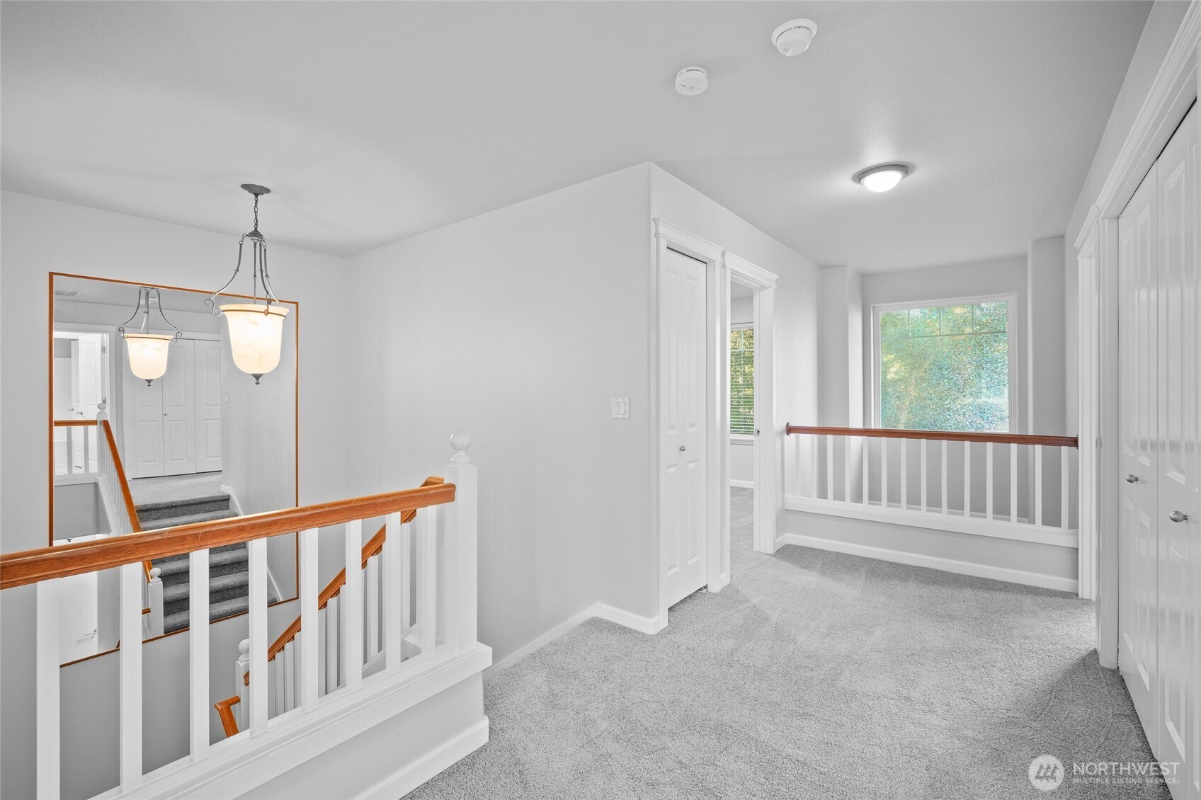 13816 12th Drive Property Photo 19