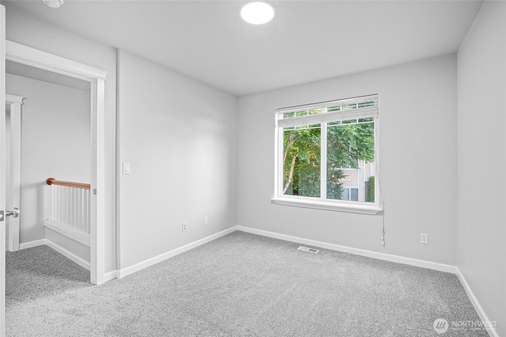 13816 12th Drive Property Photo 22