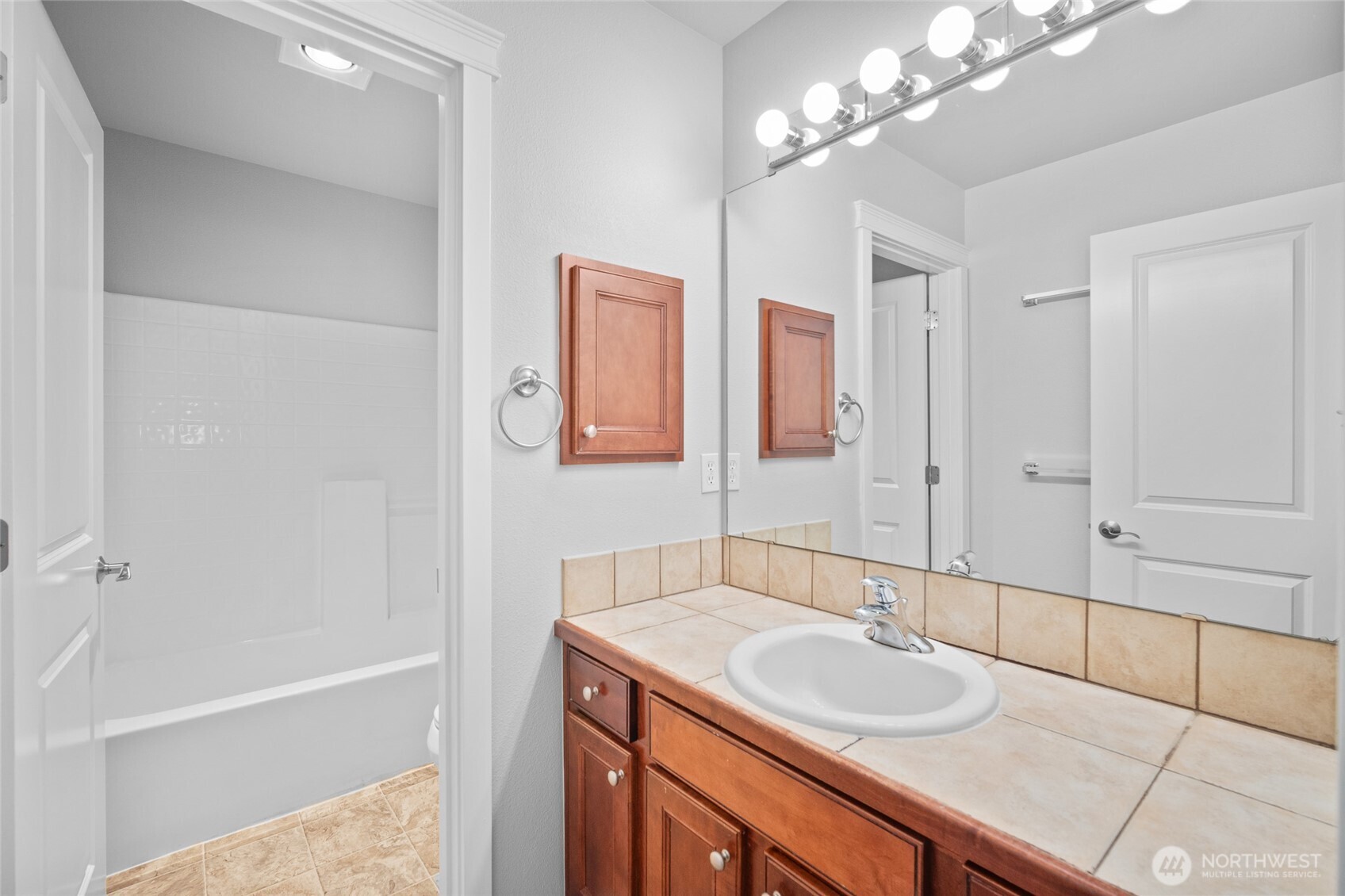 13816 12th Drive Property Photo 23