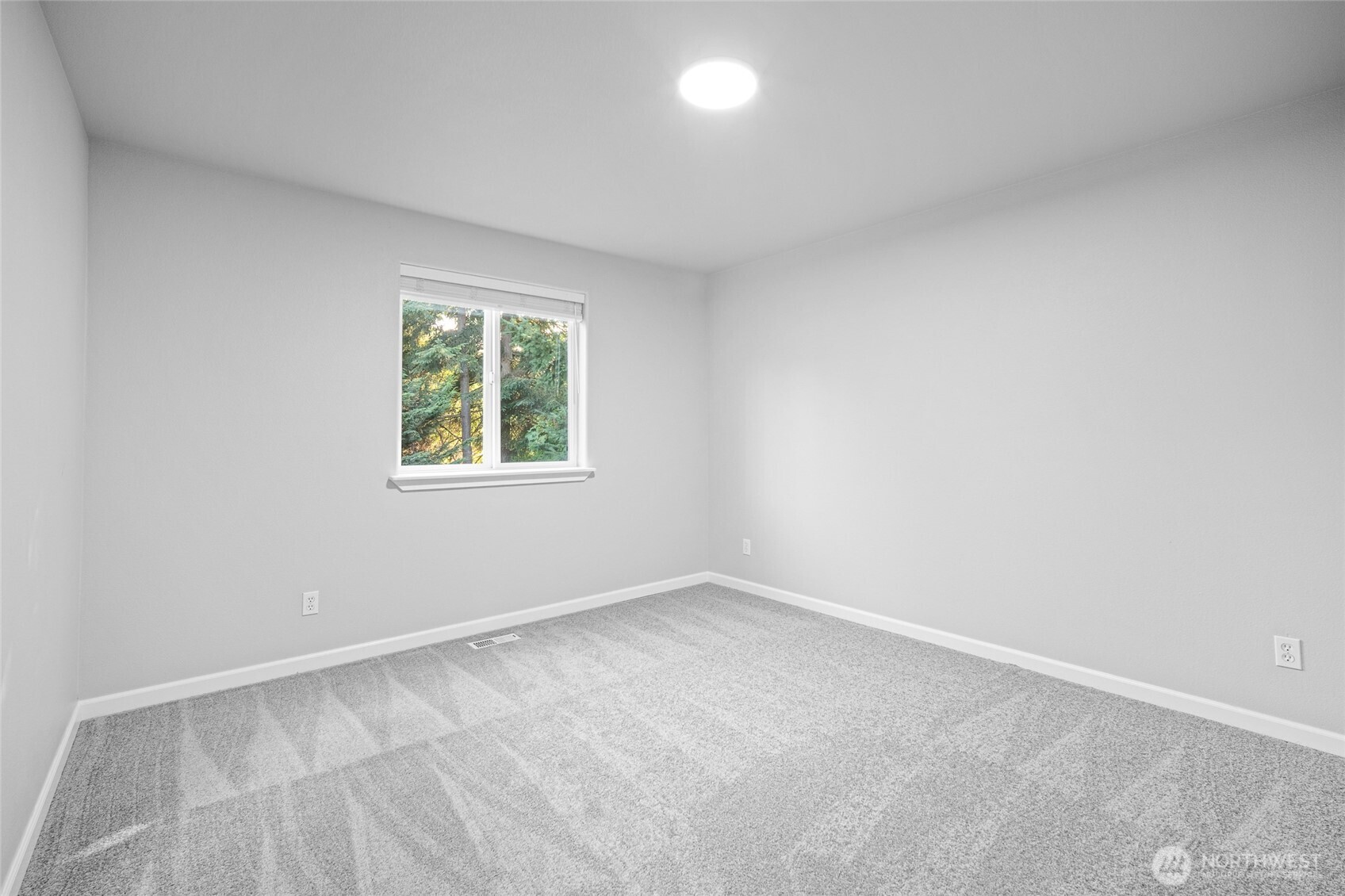 13816 12th Drive Property Photo 23