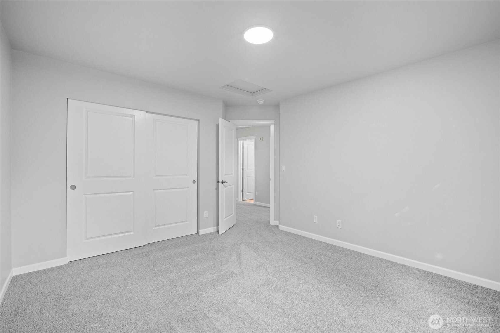 13816 12th Drive Property Photo 26