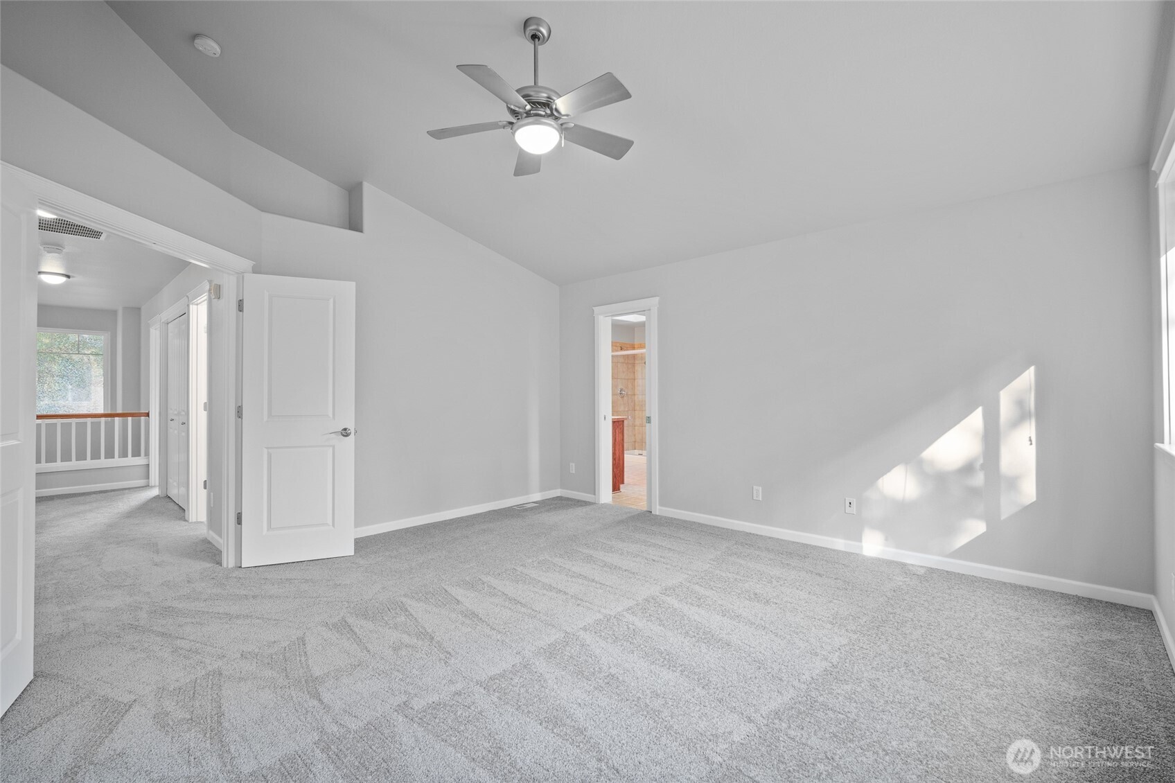 13816 12th Drive Property Photo 27