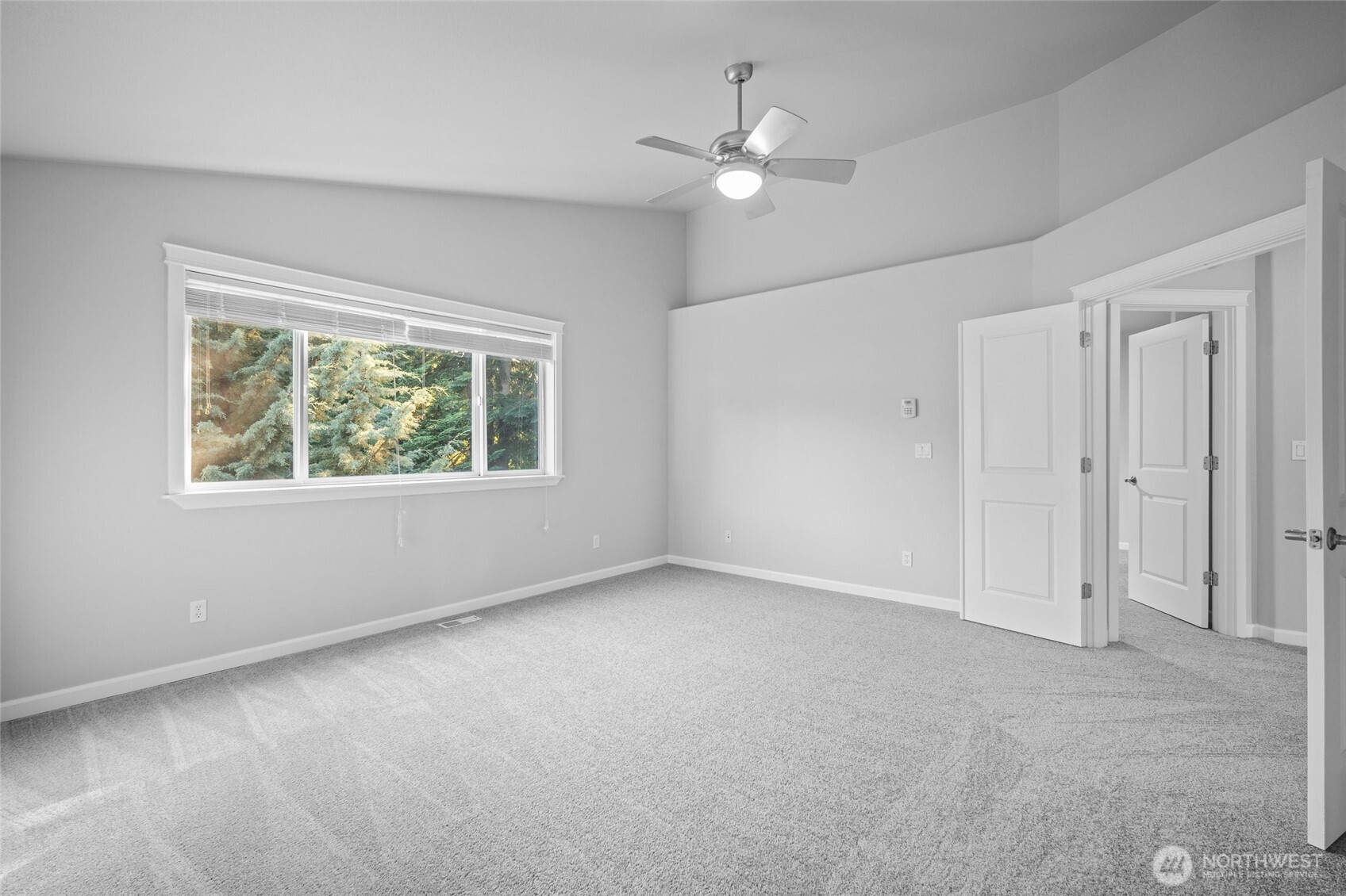 13816 12th Drive Property Photo 27