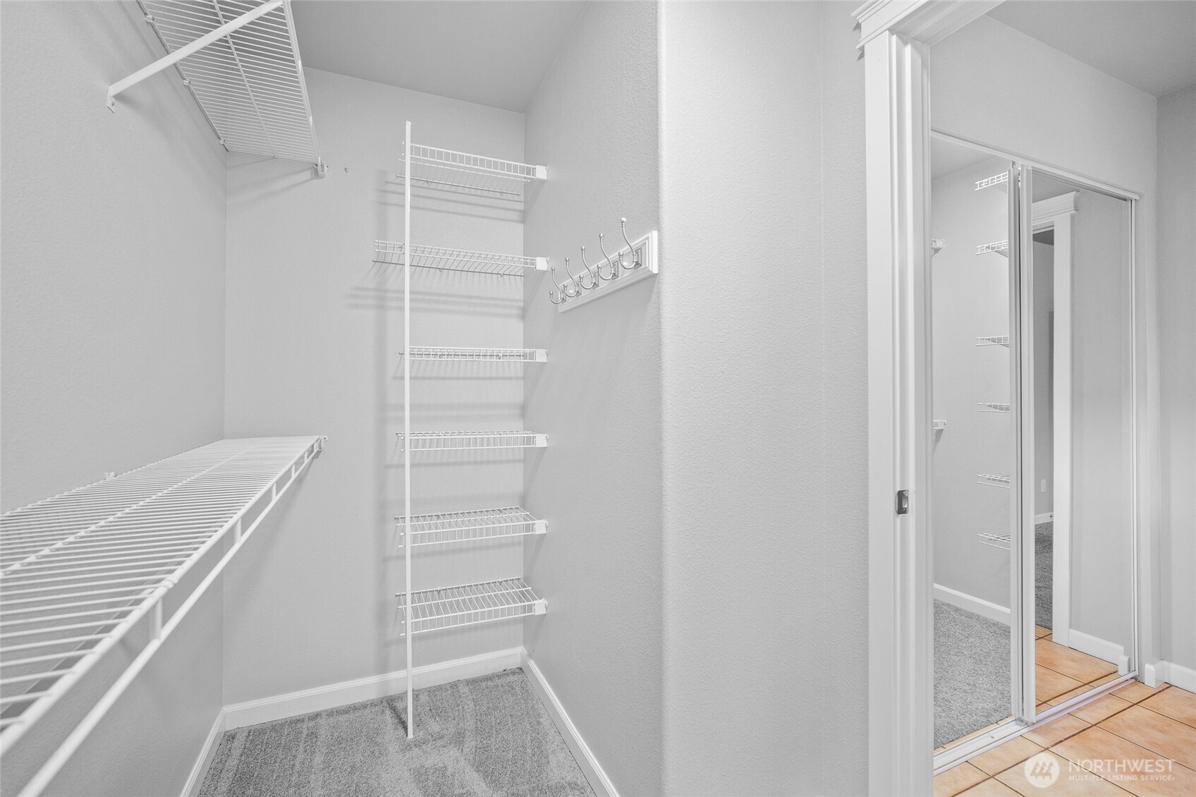 13816 12th Drive Property Photo 29