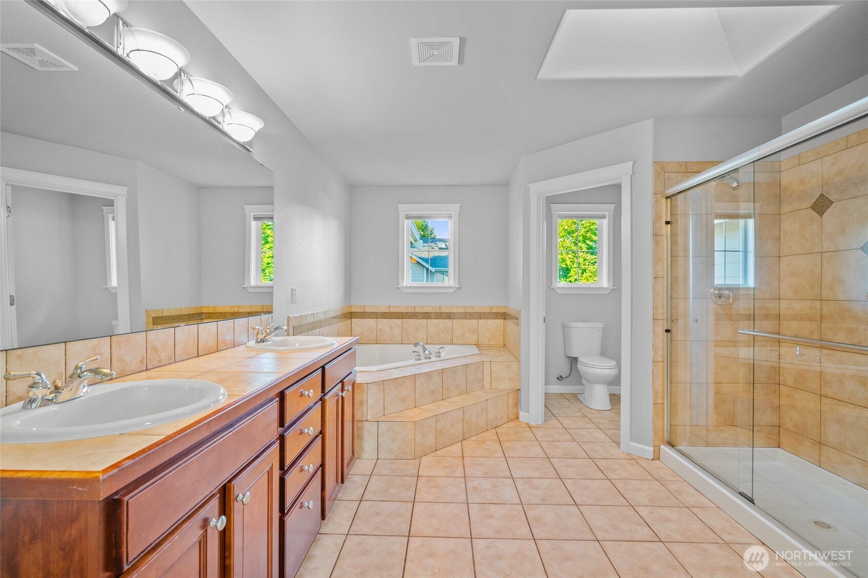 13816 12th Drive Property Photo 30