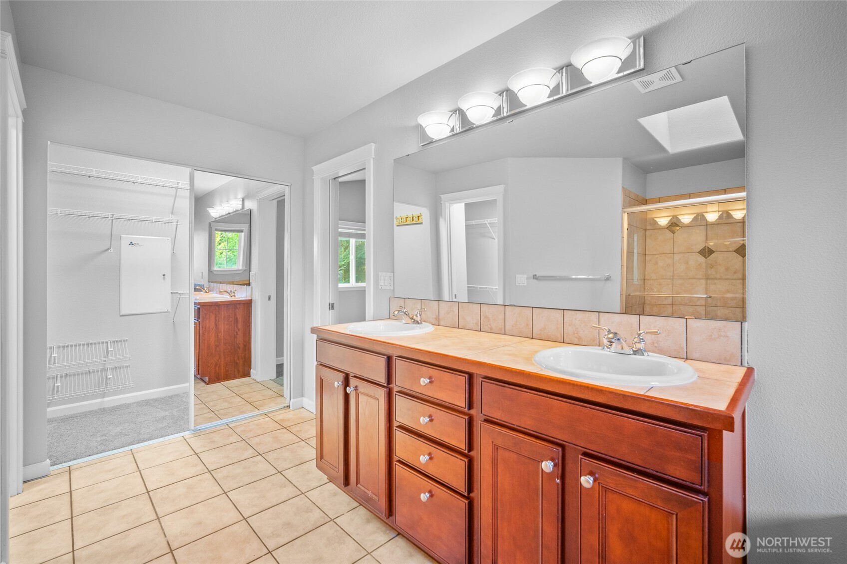 13816 12th Drive Property Photo 31