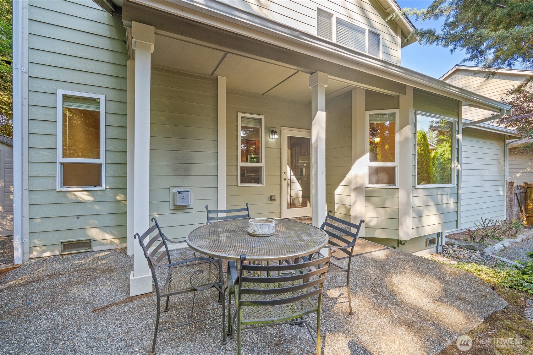 13816 12th Drive Property Photo 32