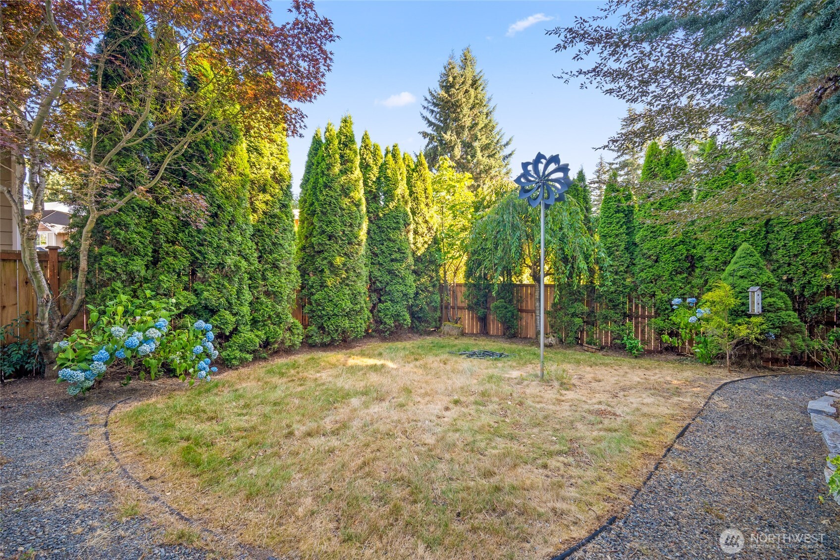 13816 12th Drive Property Photo 35