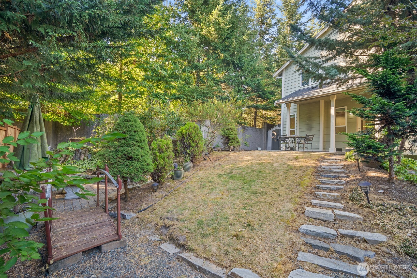 13816 12th Drive Property Photo 36