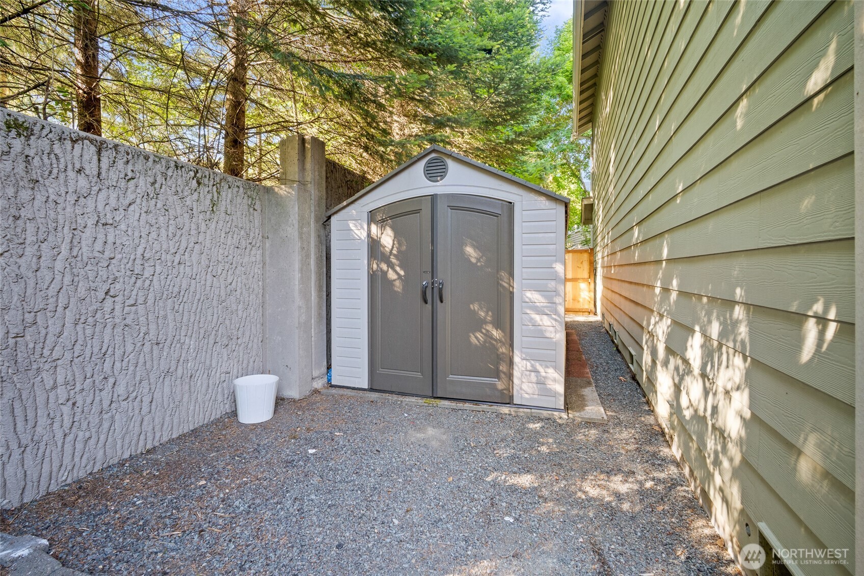 13816 12th Drive Property Photo 38