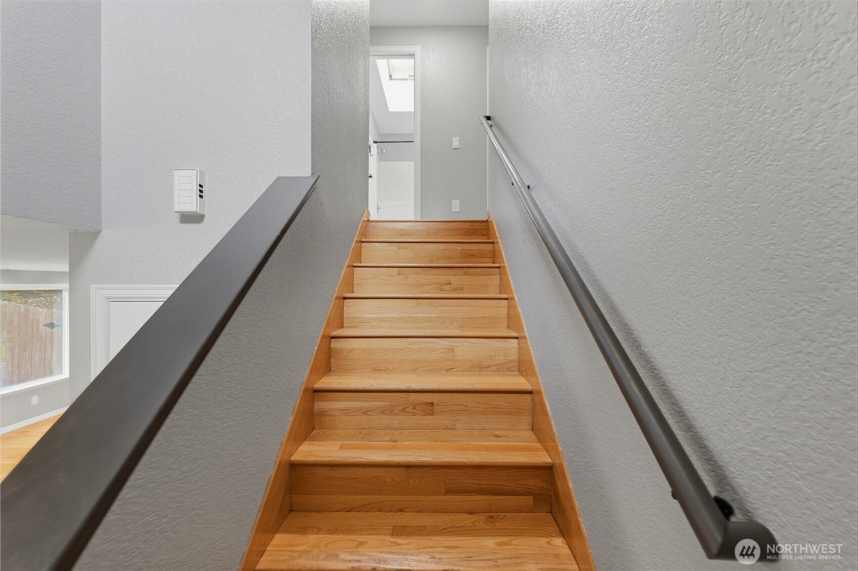 528 Seahawk Street Property Photo 12