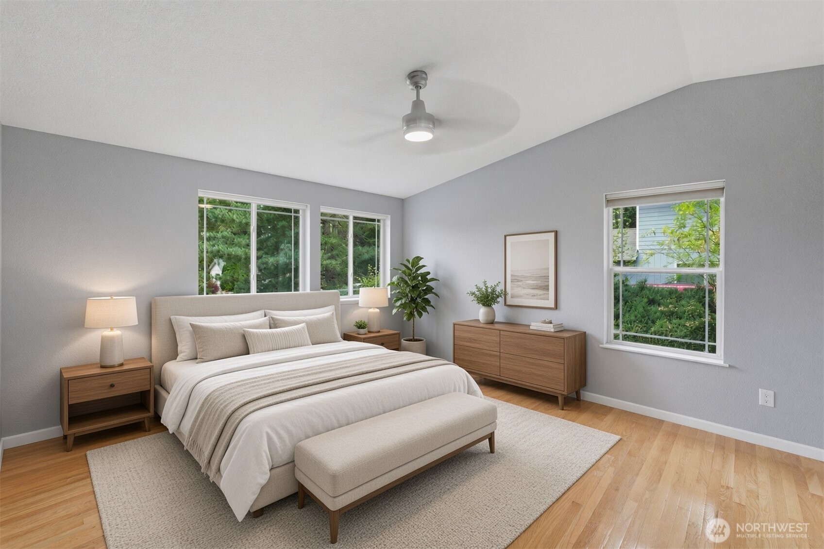 528 Seahawk Street Property Photo 13