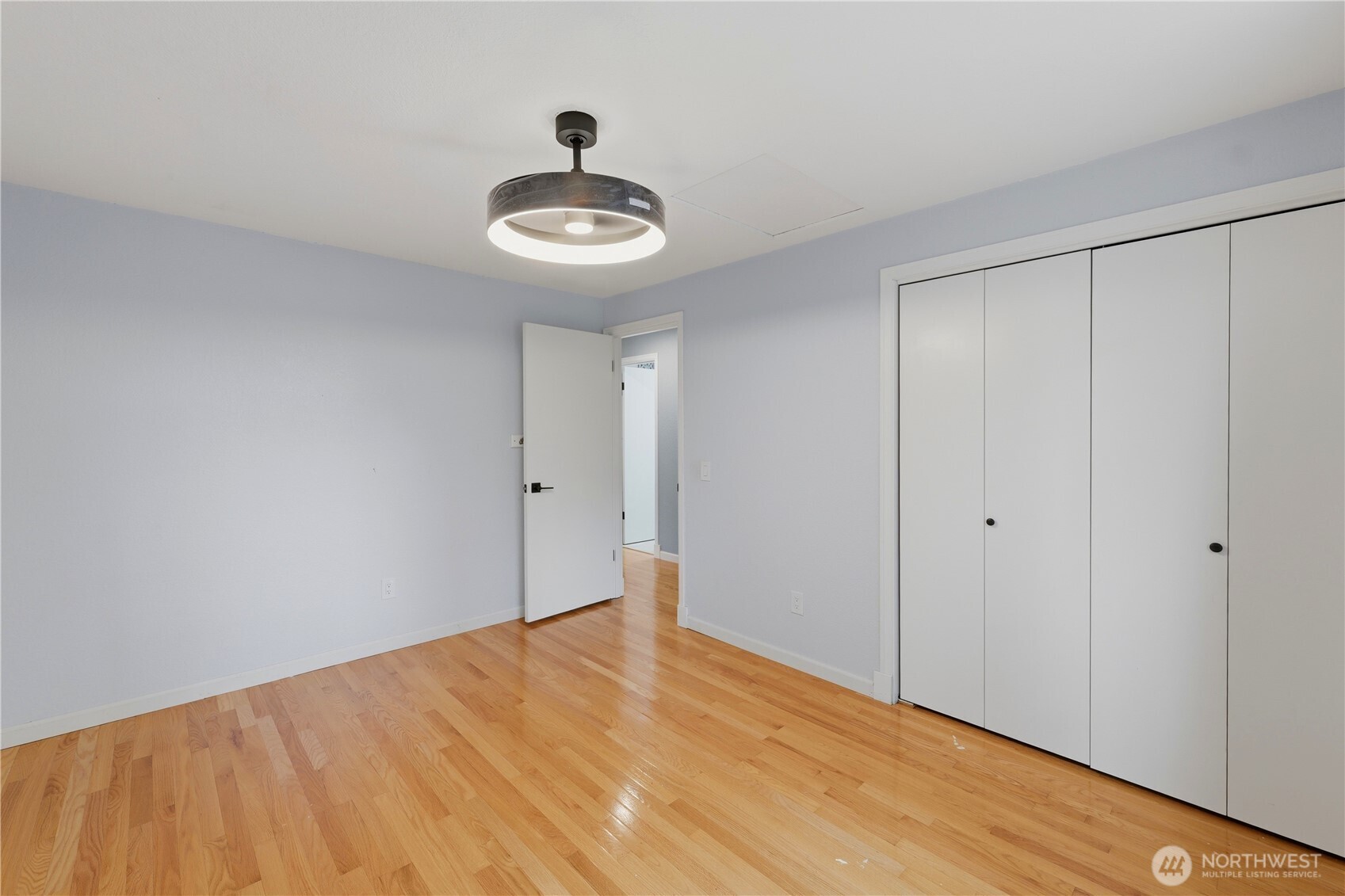 528 Seahawk Street Property Photo 18