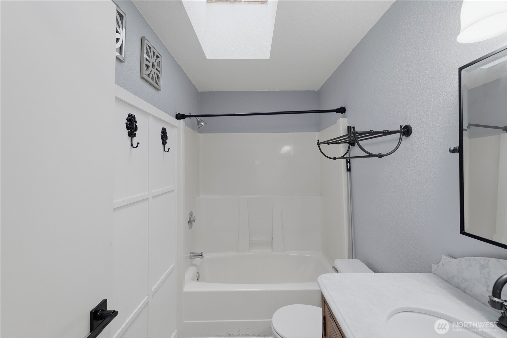 528 Seahawk Street Property Photo 20