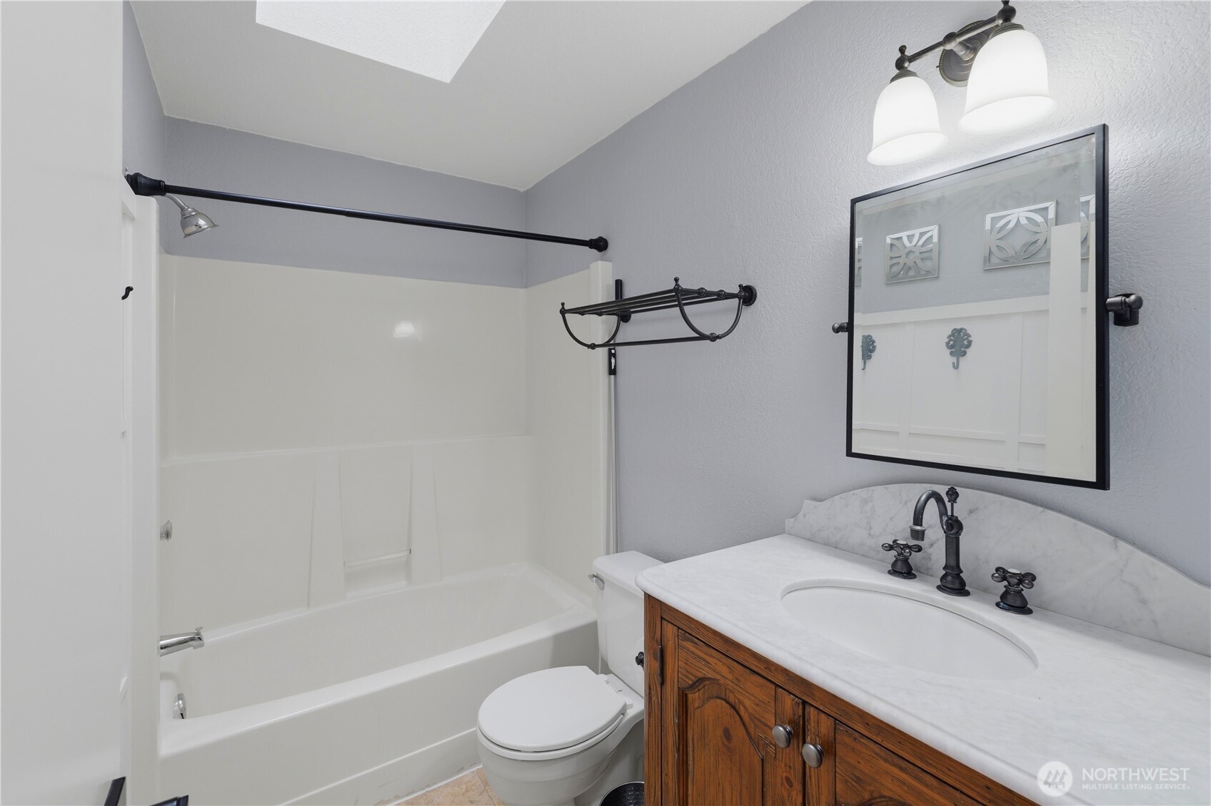 528 Seahawk Street Property Photo 21