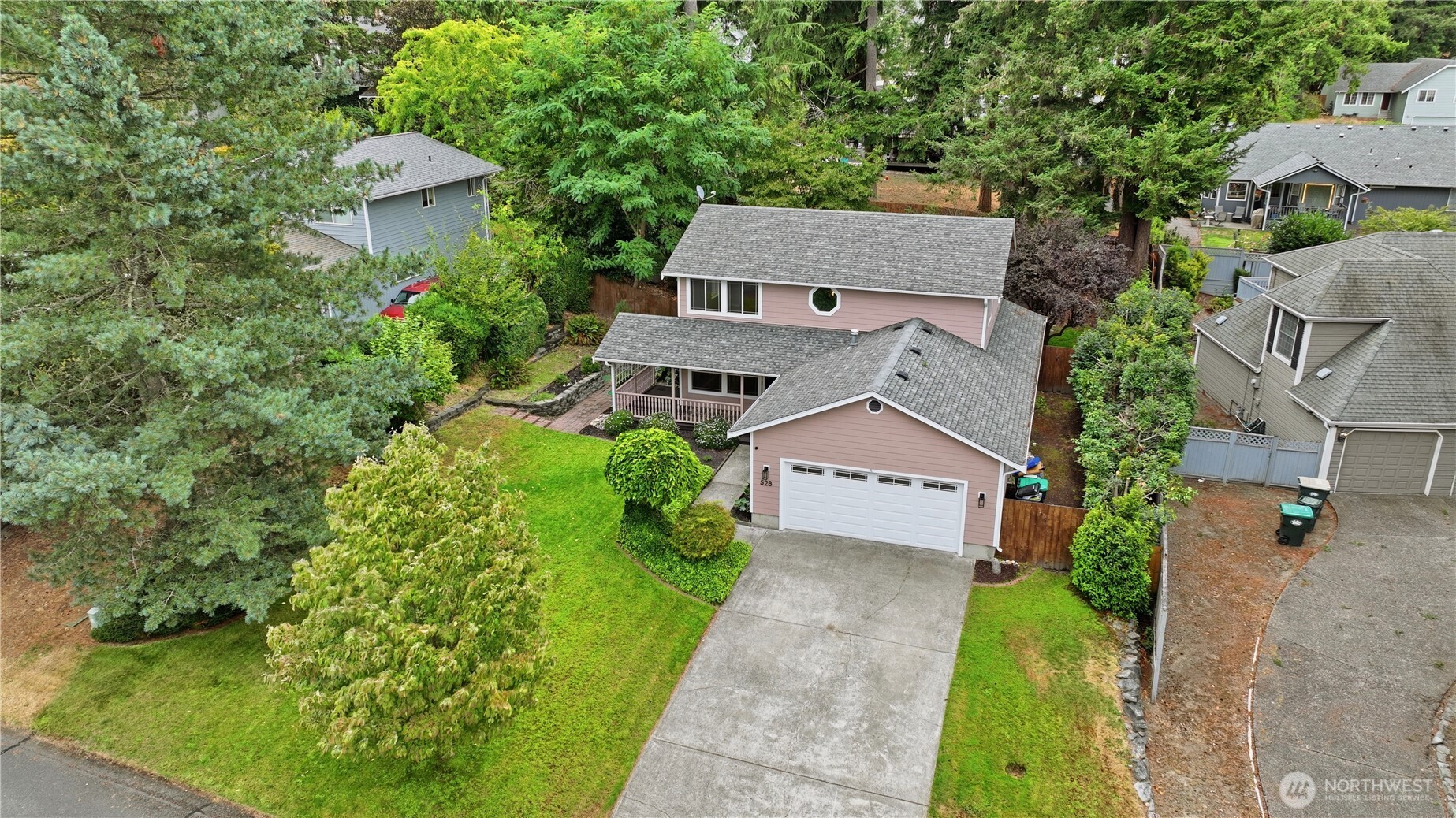 528 Seahawk Street Property Photo 23
